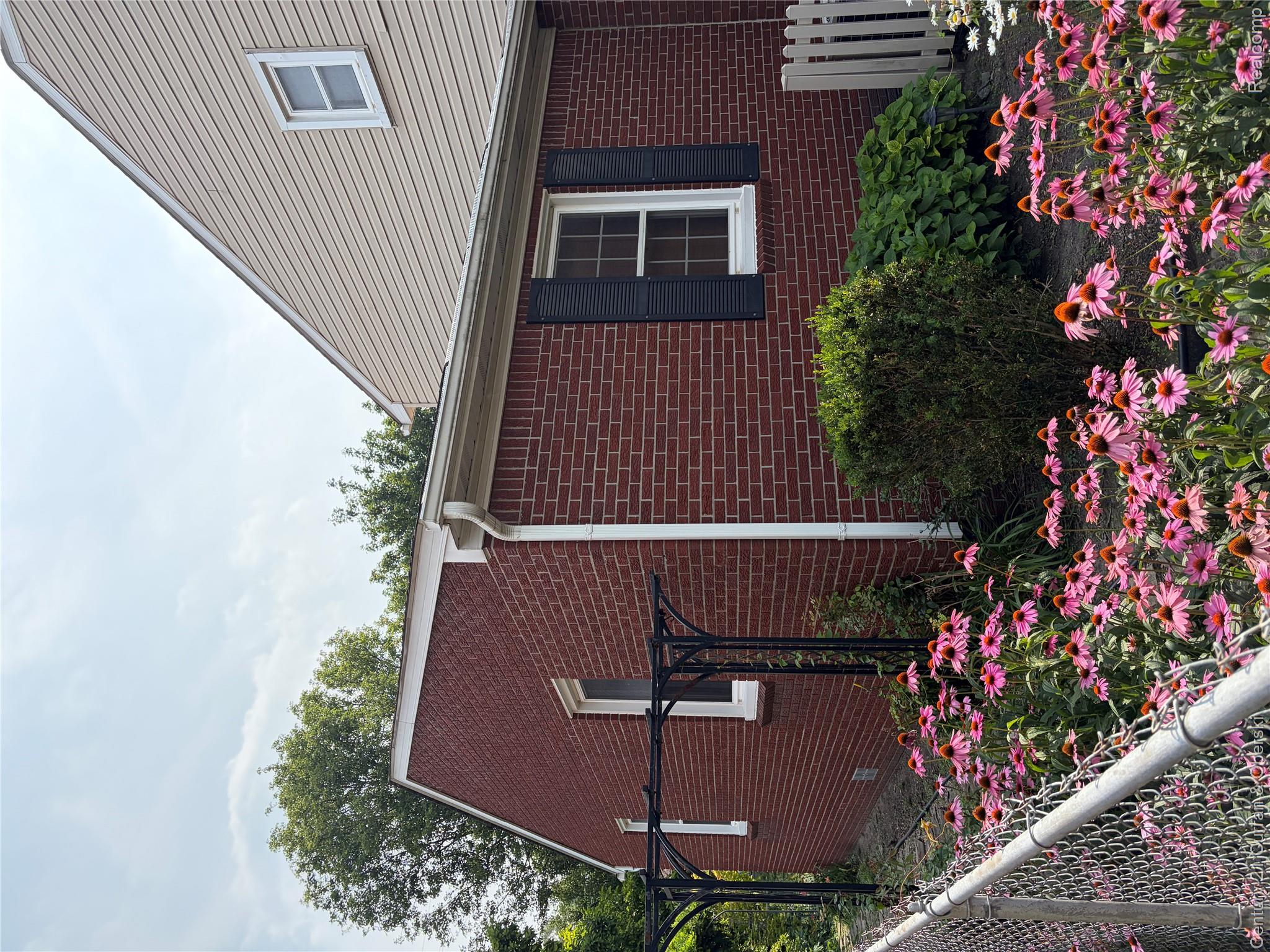 14843 White Avenue Property Photo 50