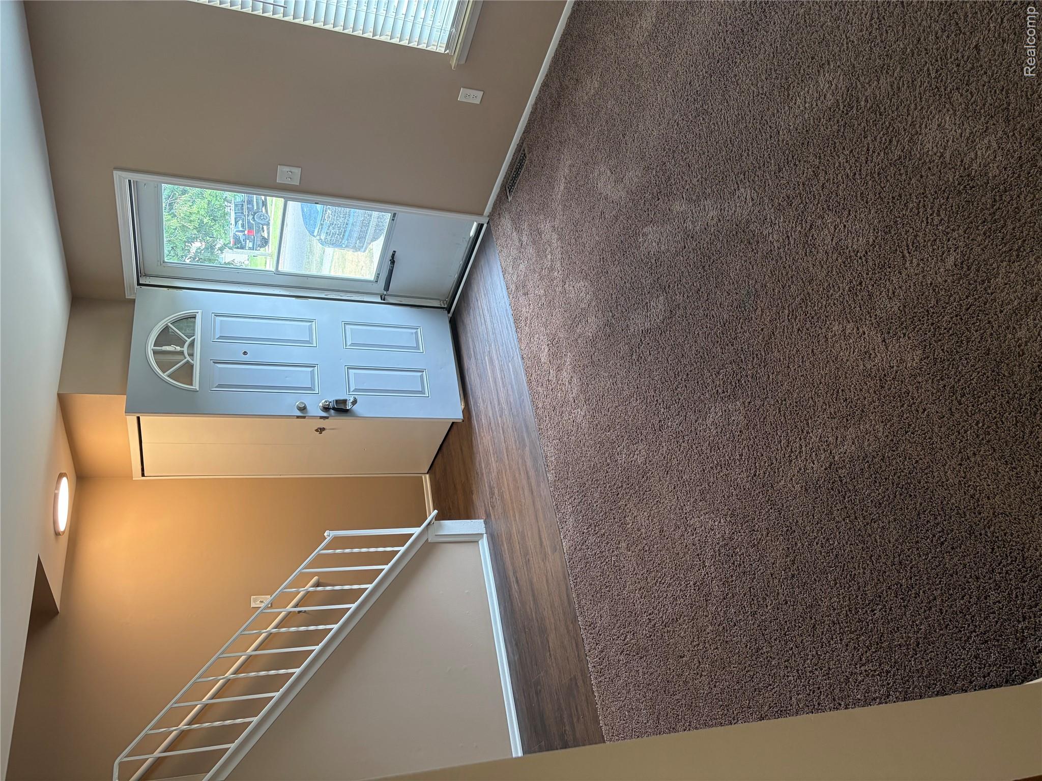 8461 Forrest Drive Property Photo 2