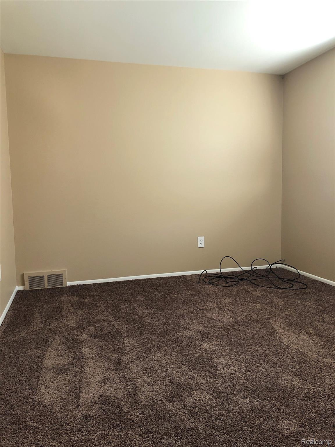 8461 Forrest Drive Property Photo 8