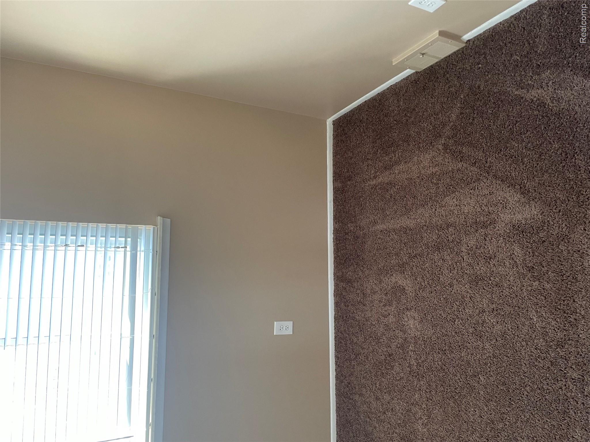 8461 Forrest Drive Property Photo 10