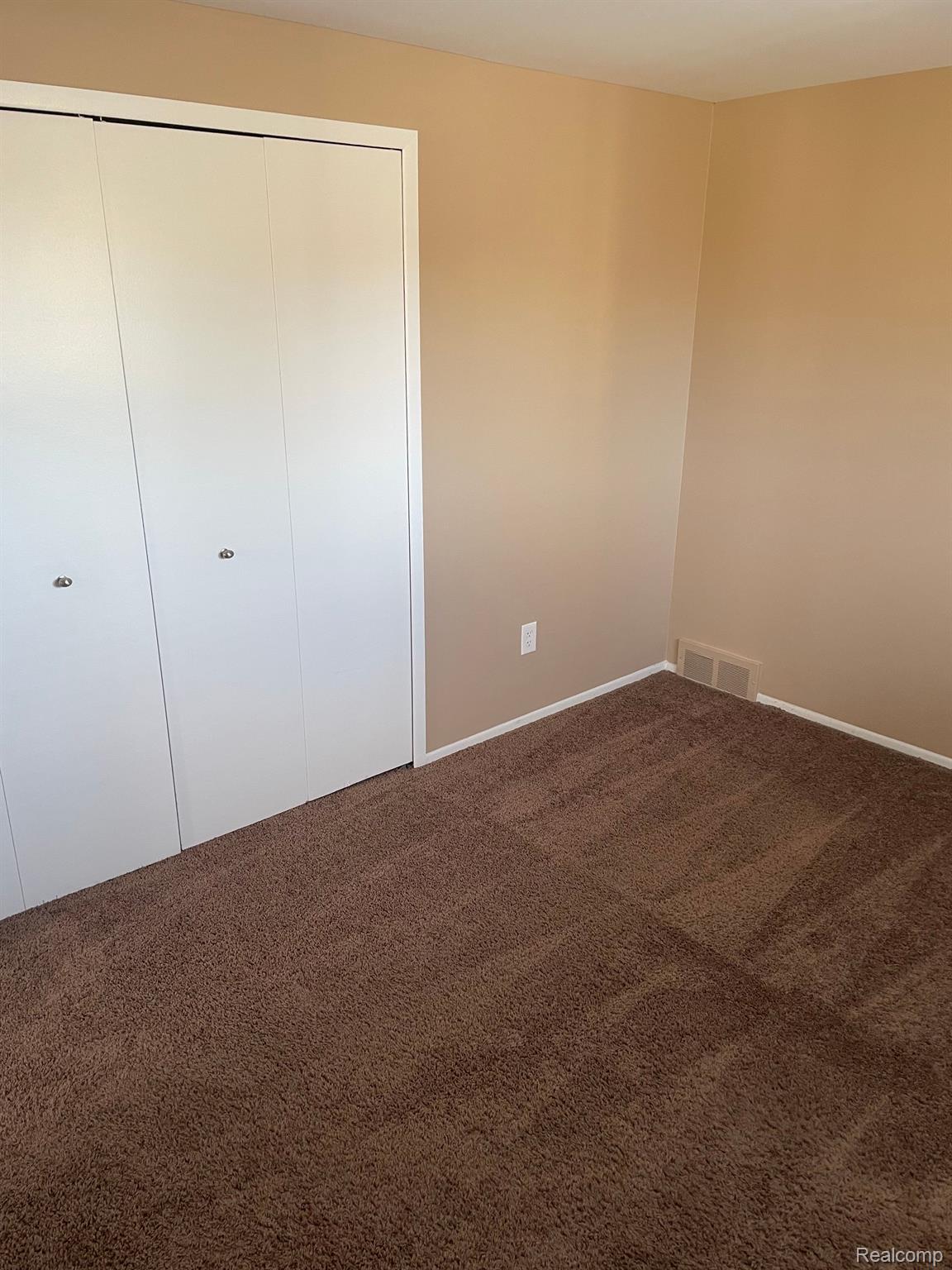 8461 Forrest Drive Property Photo 11