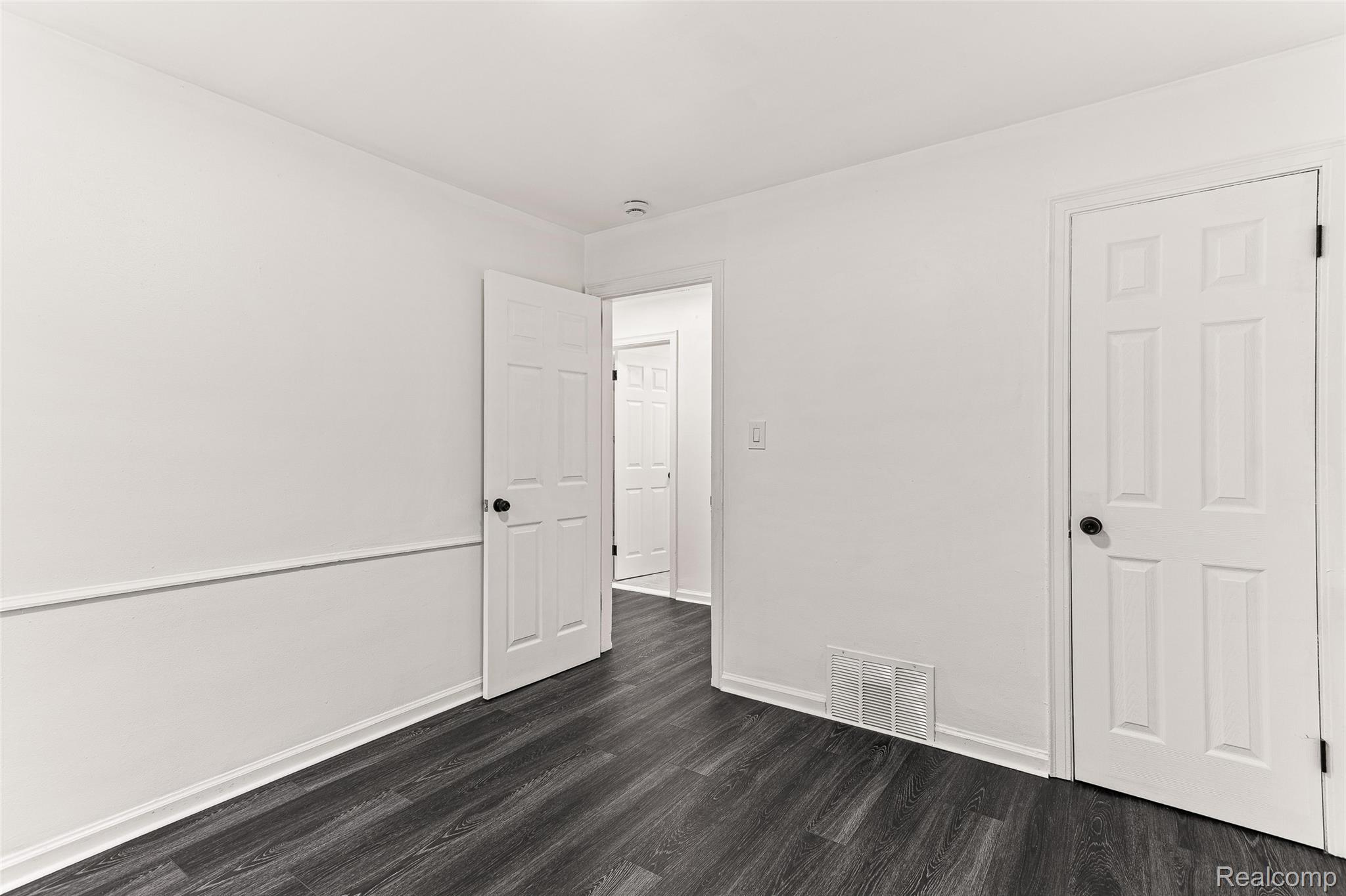19953 Stansbury Street Property Photo 13