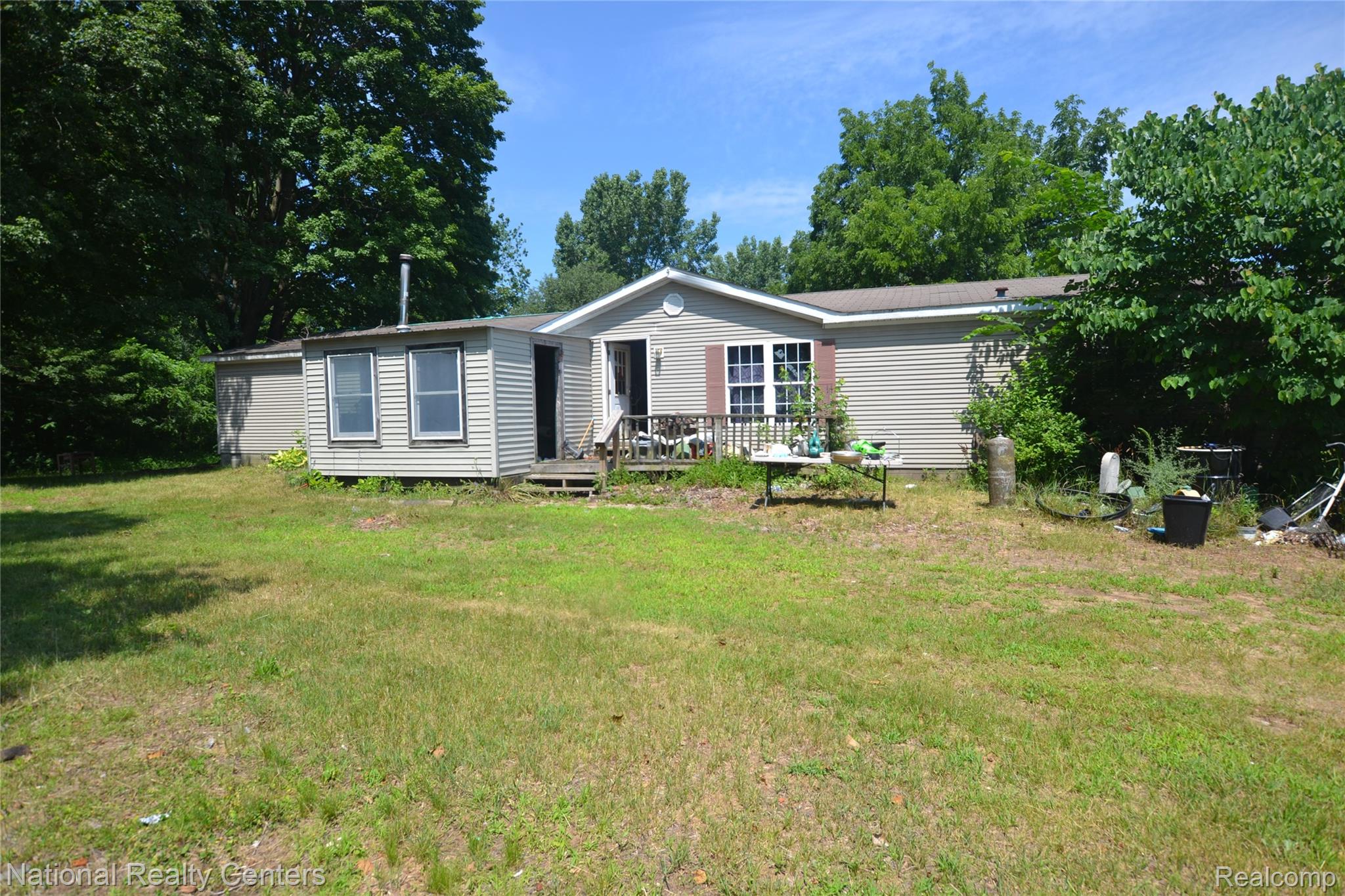 48116 County Road 388 Property Photo 1