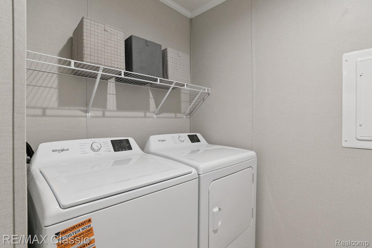 7105 W Vienna Road Property Photo 21