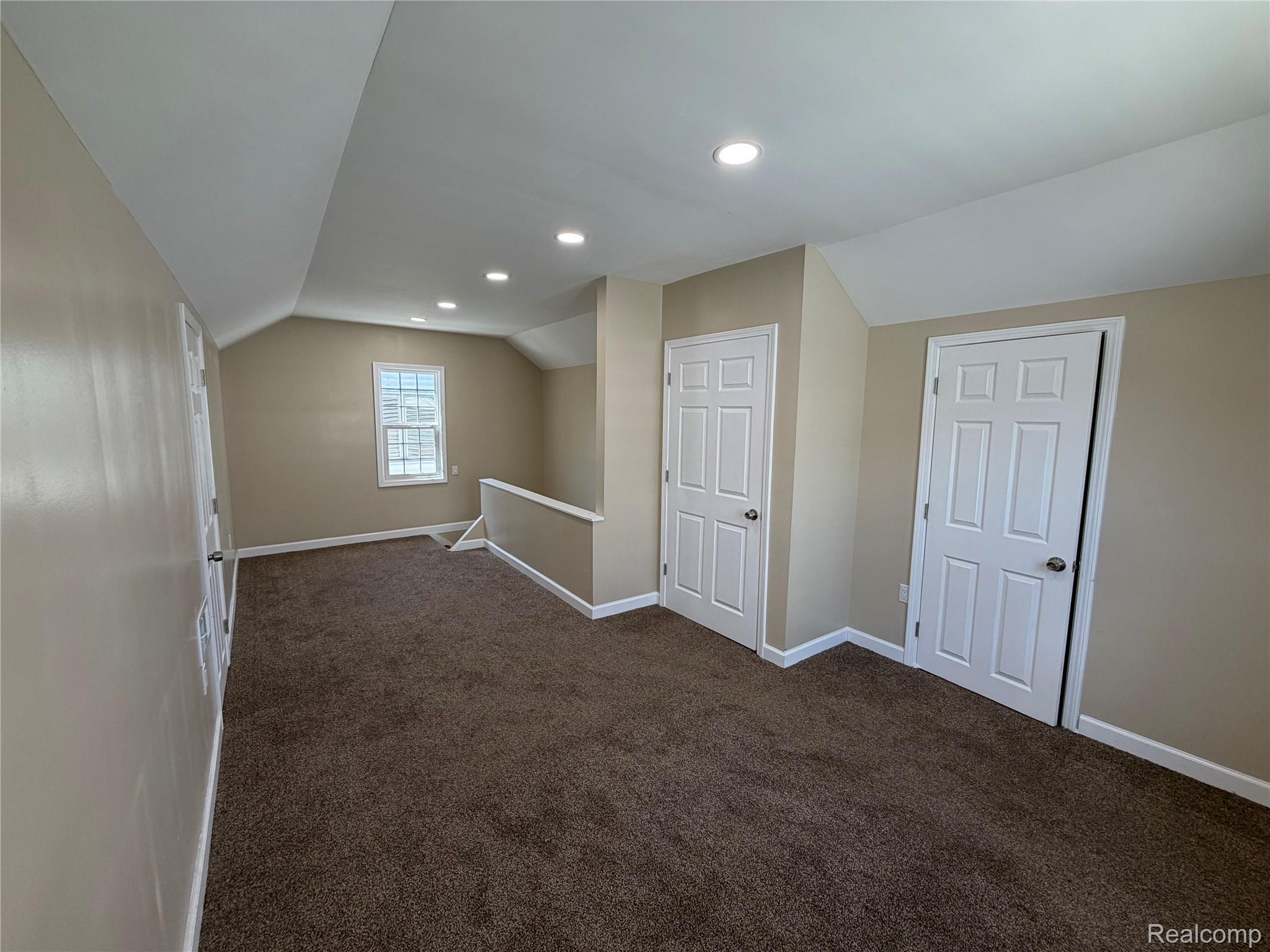 7459 Asbury Park Property Photo 13