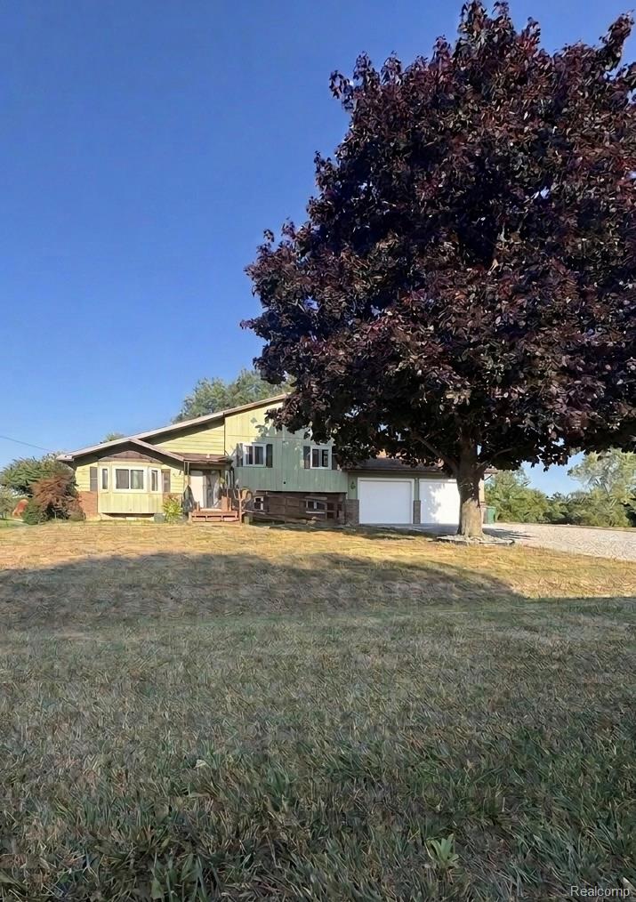 1578 Mcalpine Drive Property Photo 1