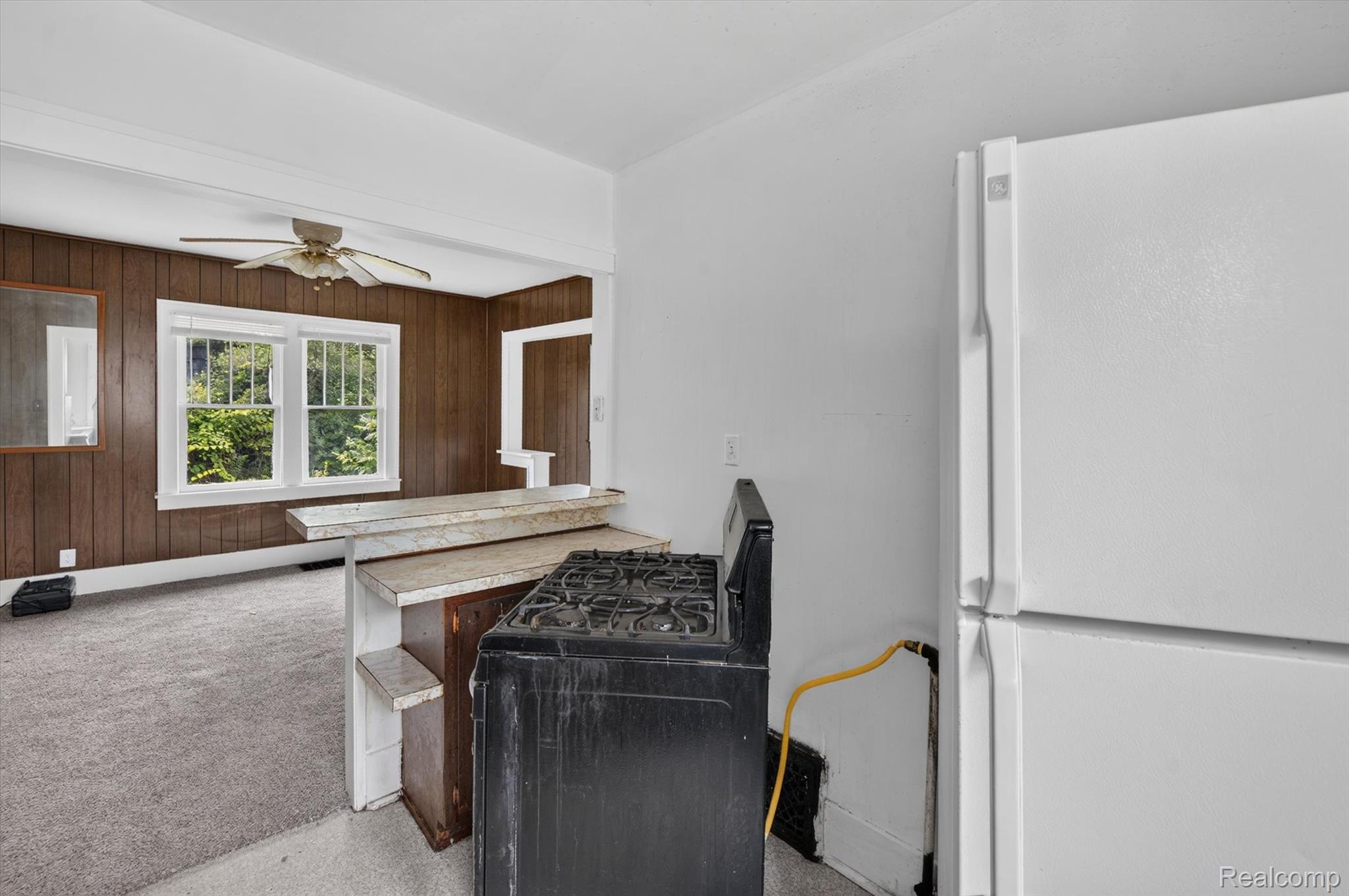 126 E Gracelawn Avenue Property Photo 9