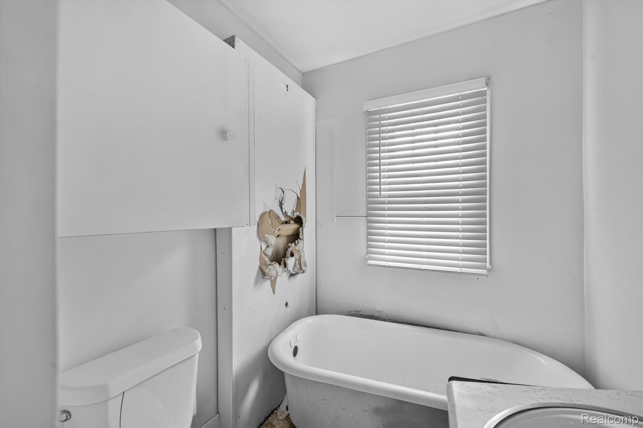 126 E Gracelawn Avenue Property Photo 13