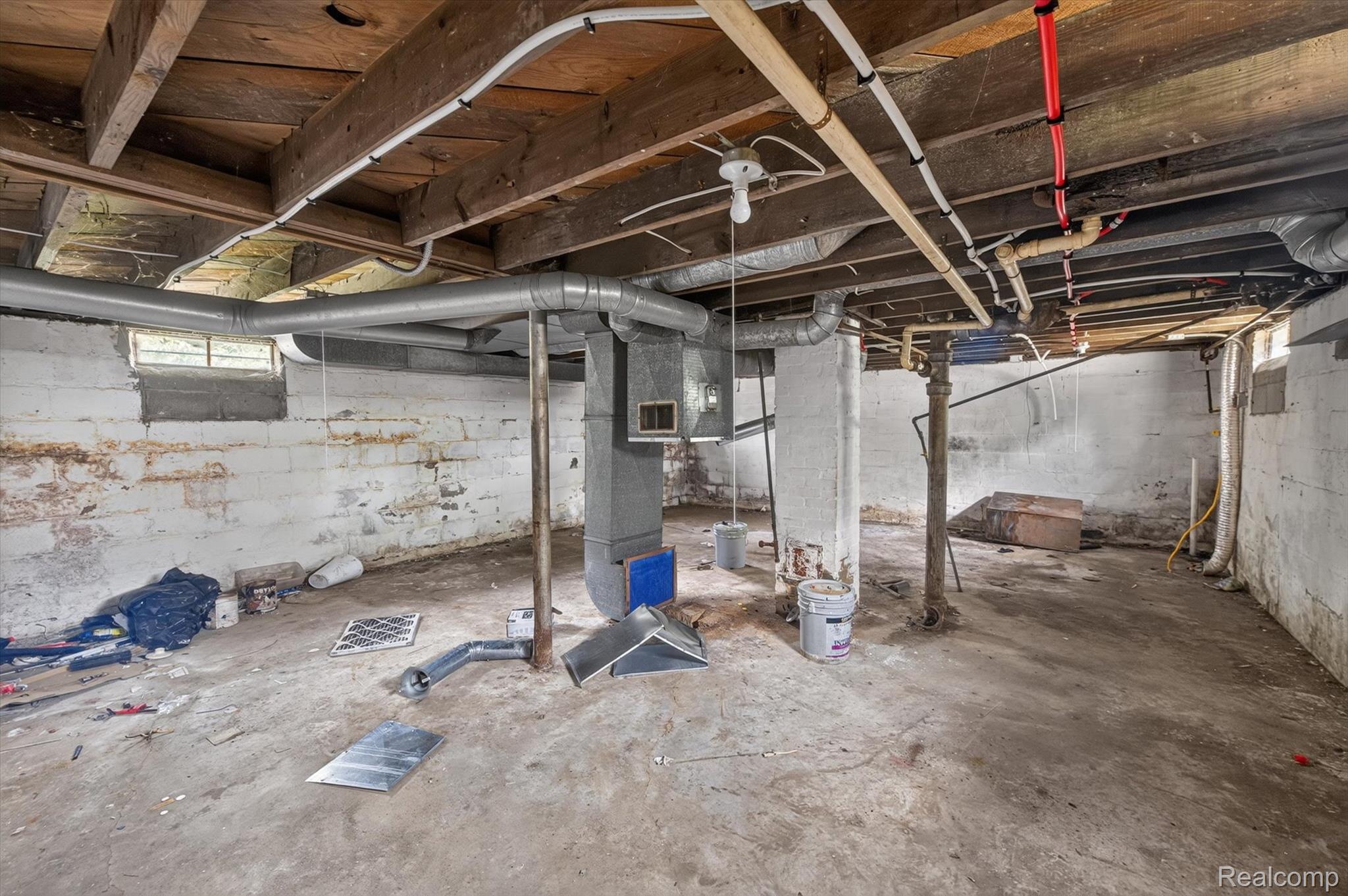 126 E Gracelawn Avenue Property Photo 21