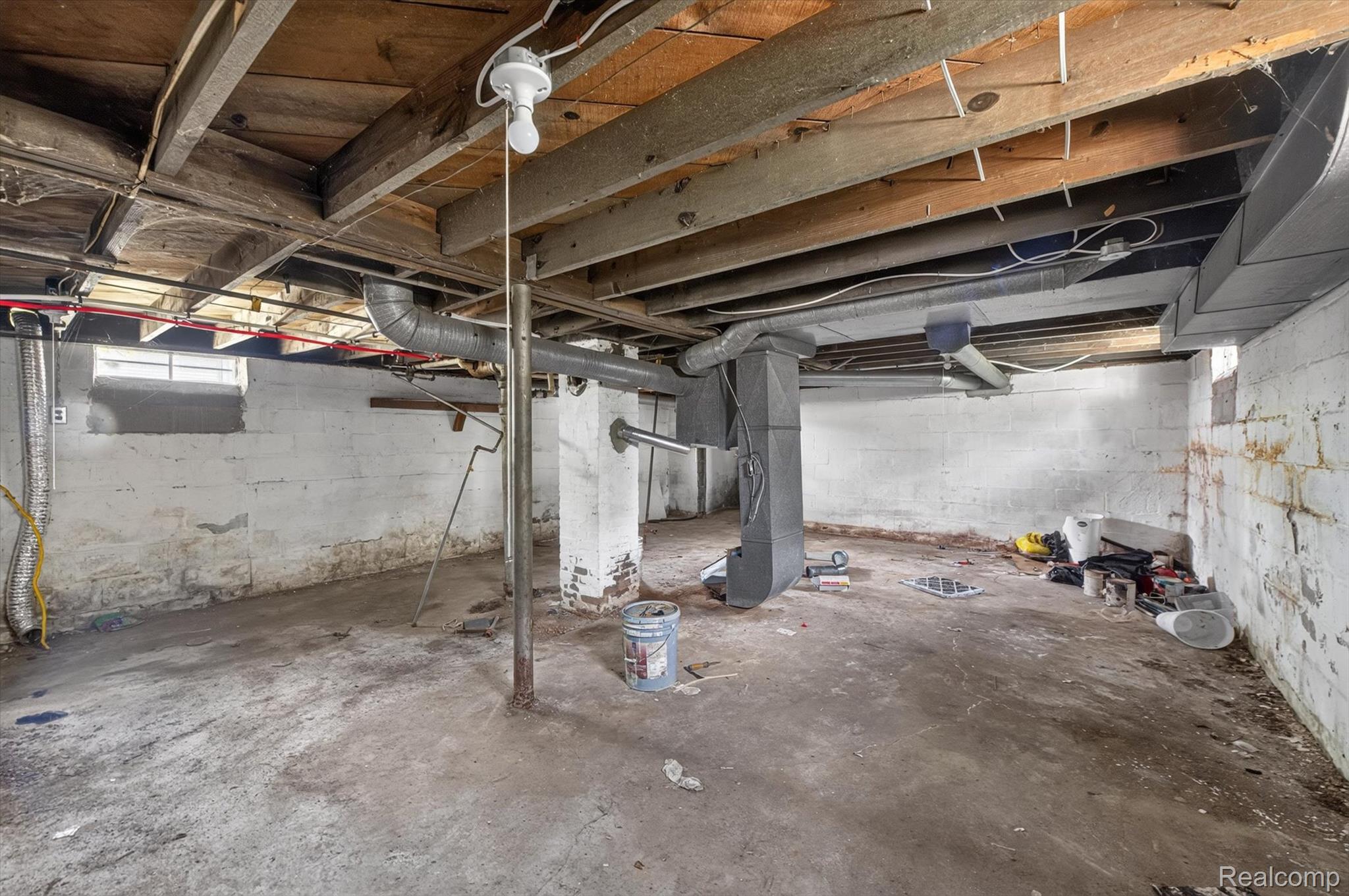126 E Gracelawn Avenue Property Photo 22