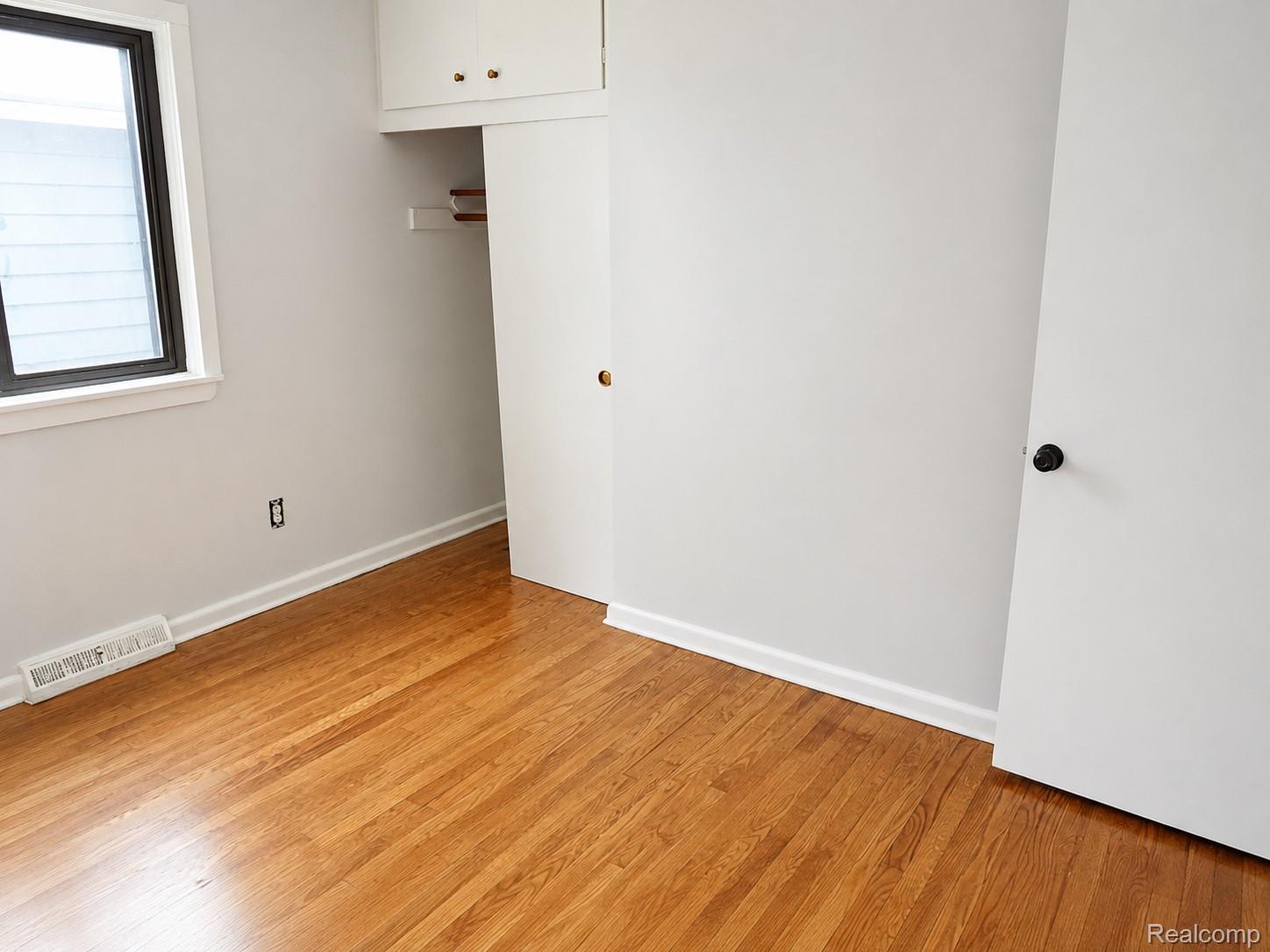 2026 N Parent Street Property Photo 8