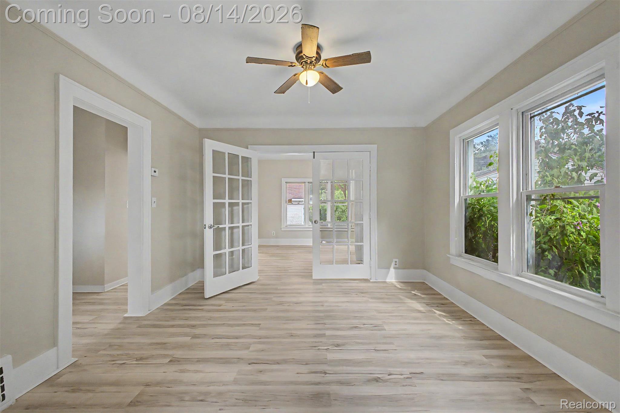 4405 Newberry Street Property Photo 8