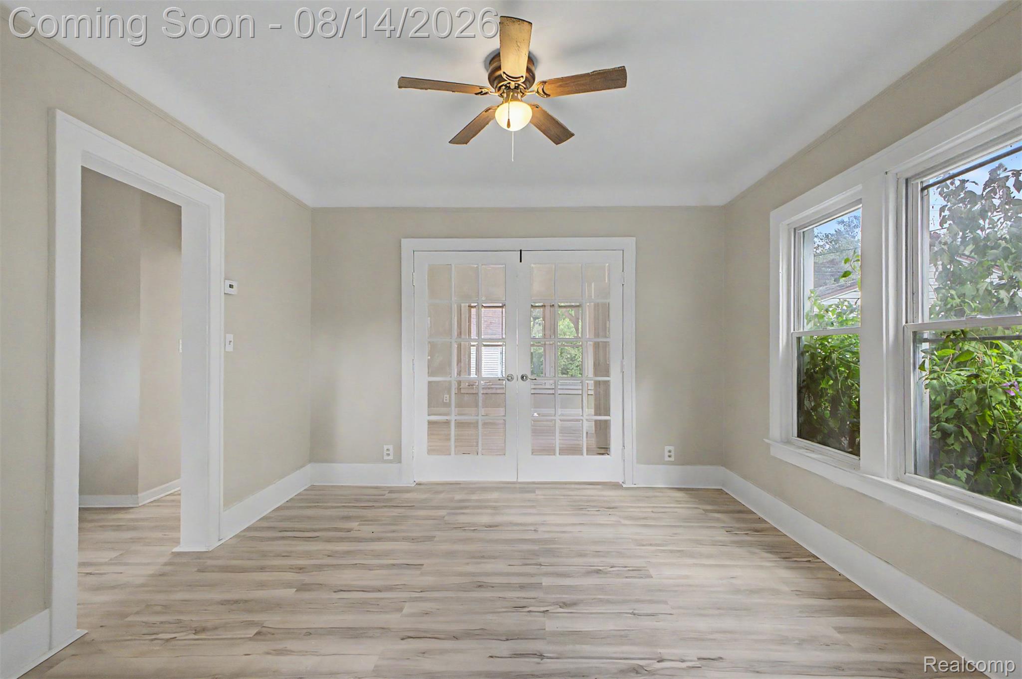 4405 Newberry Street Property Photo 9
