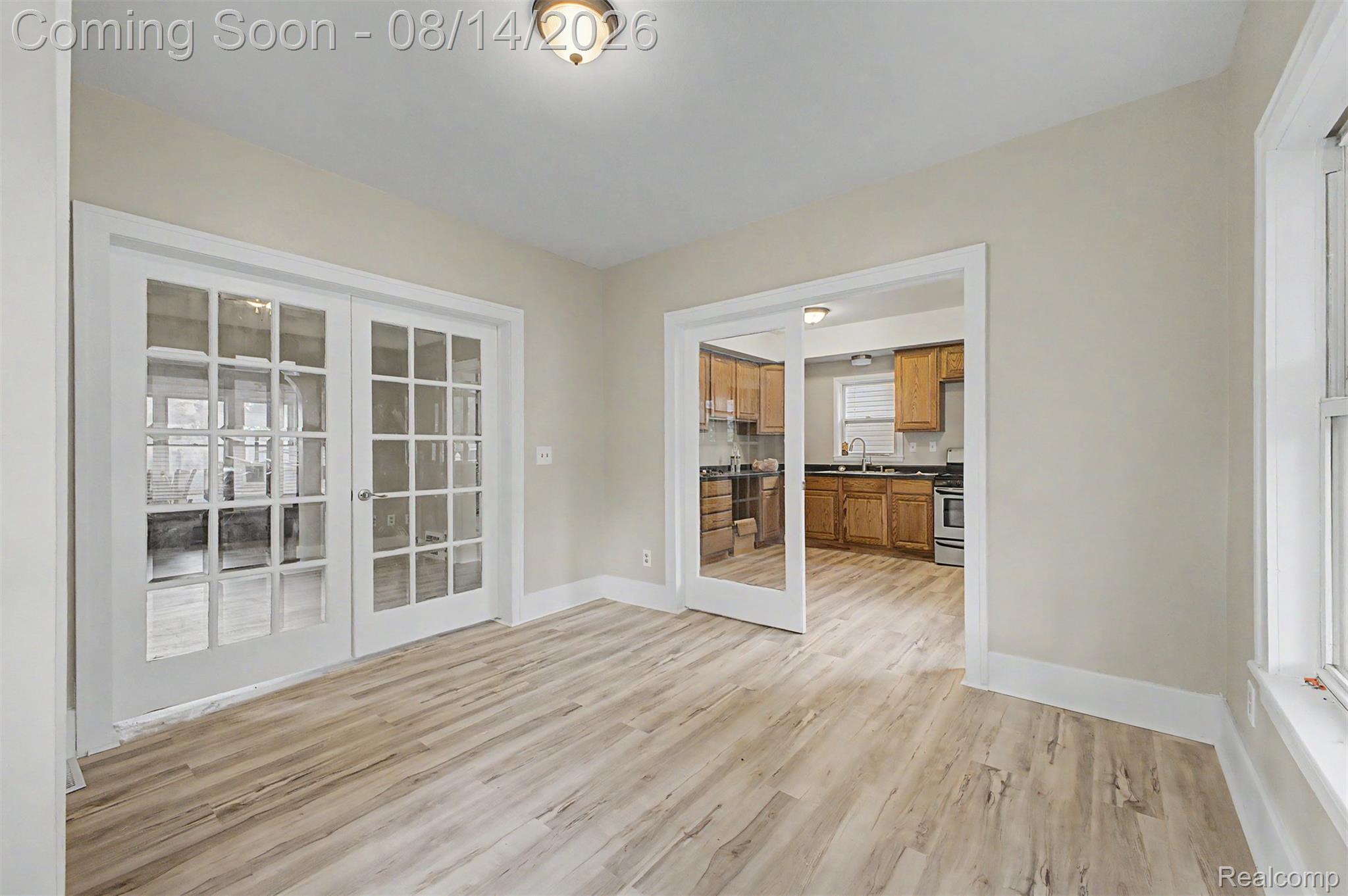 4405 Newberry Street Property Photo 11