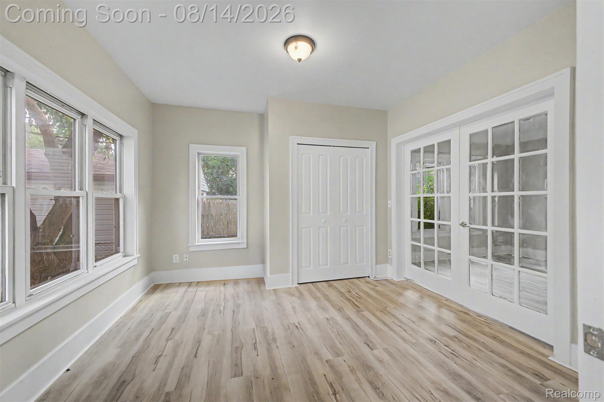 4405 Newberry Street Property Photo 12
