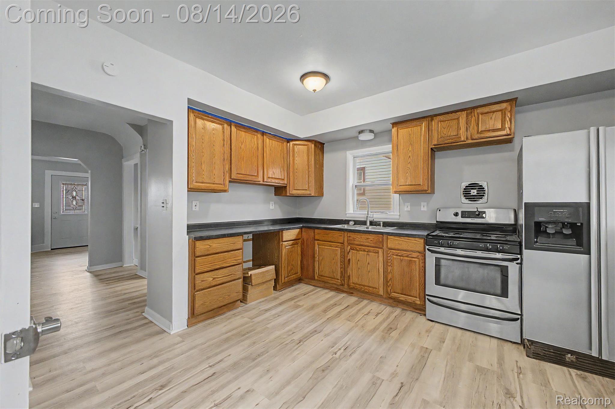 4405 Newberry Street Property Photo 13