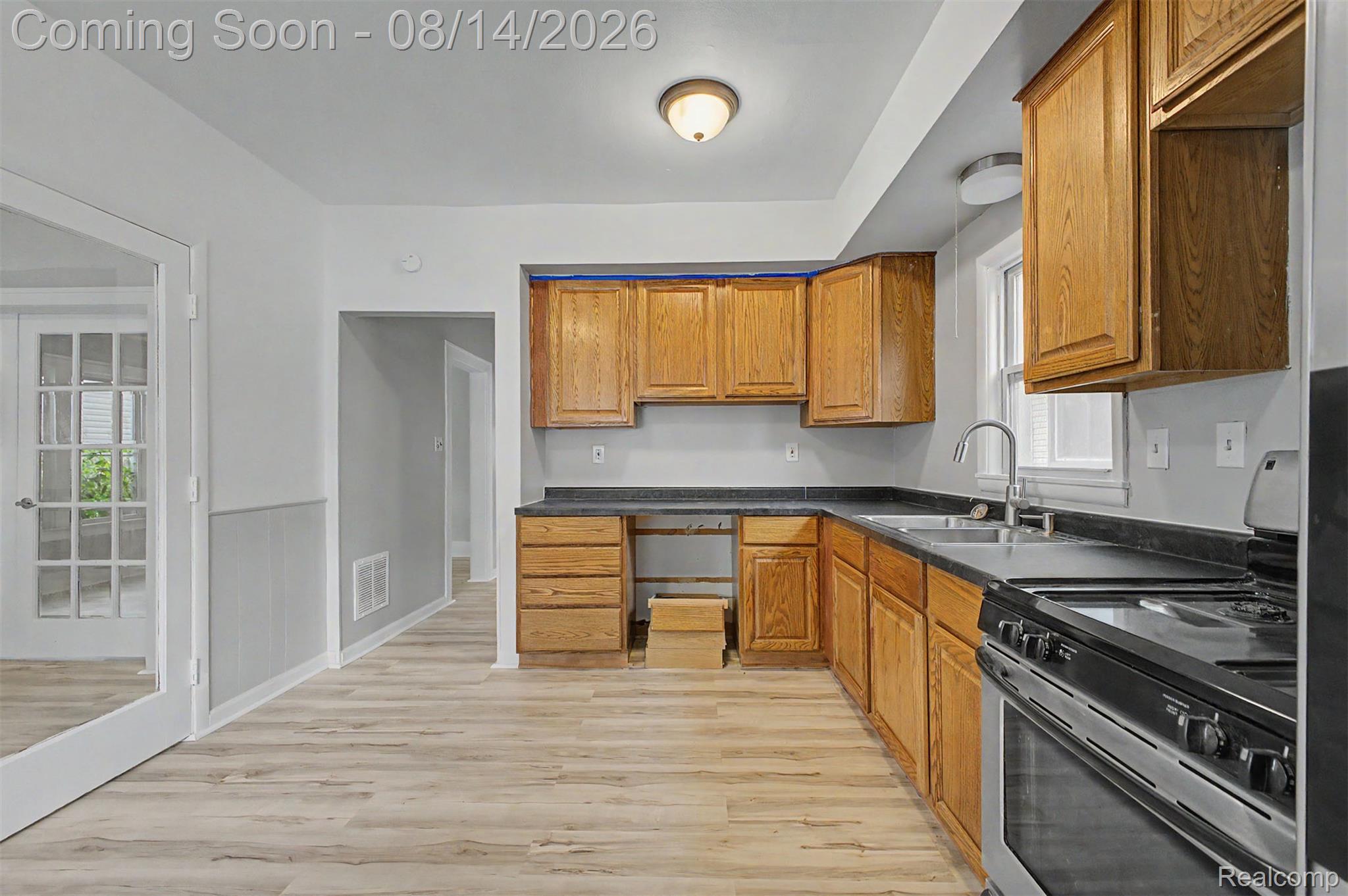 4405 Newberry Street Property Photo 14