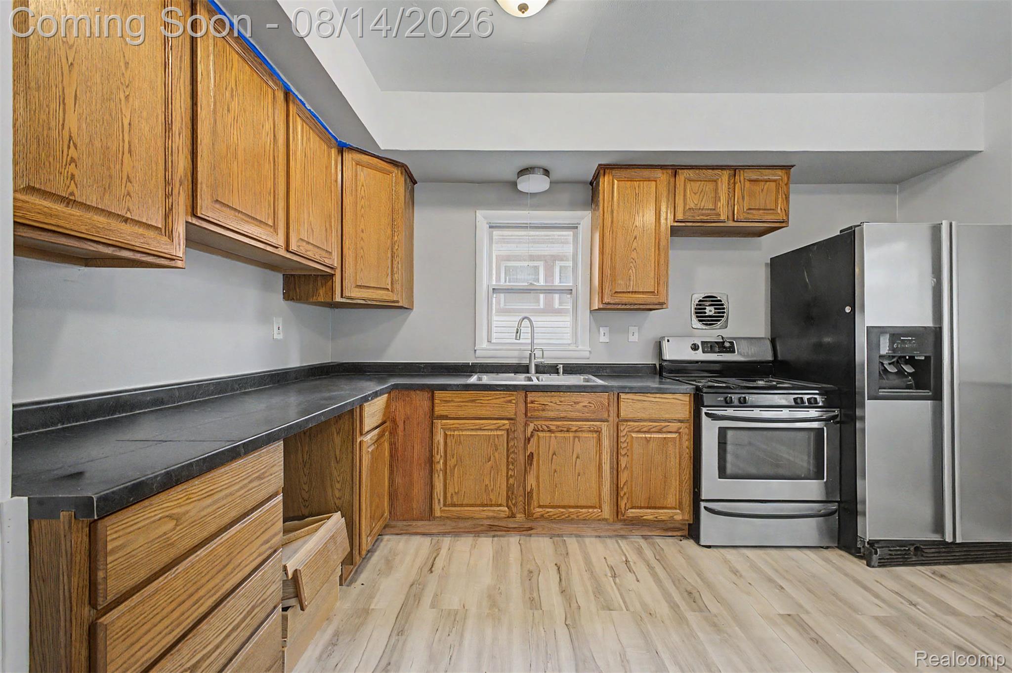 4405 Newberry Street Property Photo 15