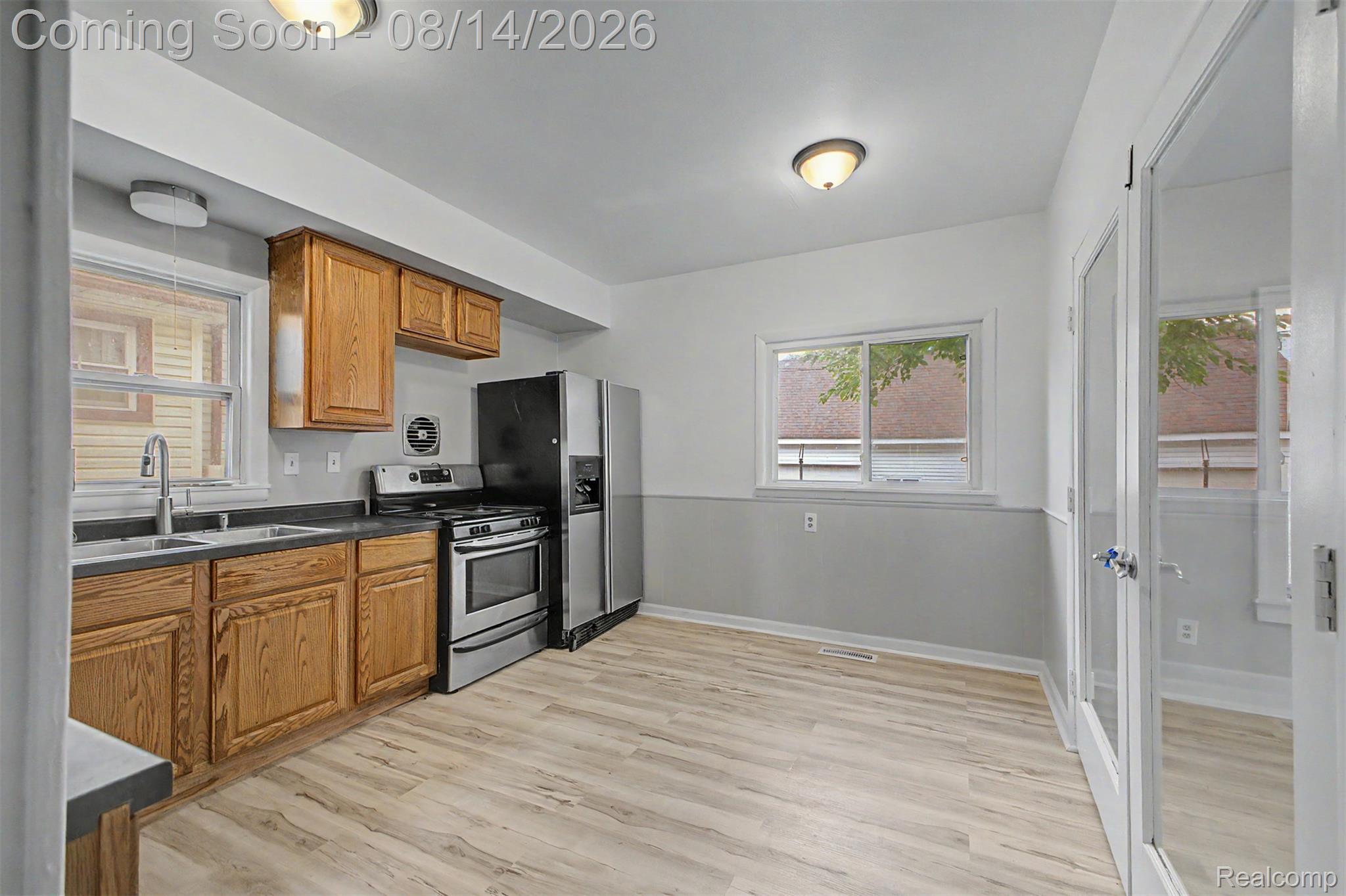 4405 Newberry Street Property Photo 16