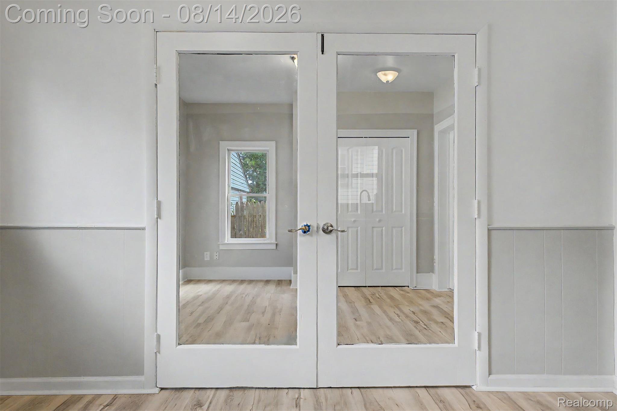 4405 Newberry Street Property Photo 17