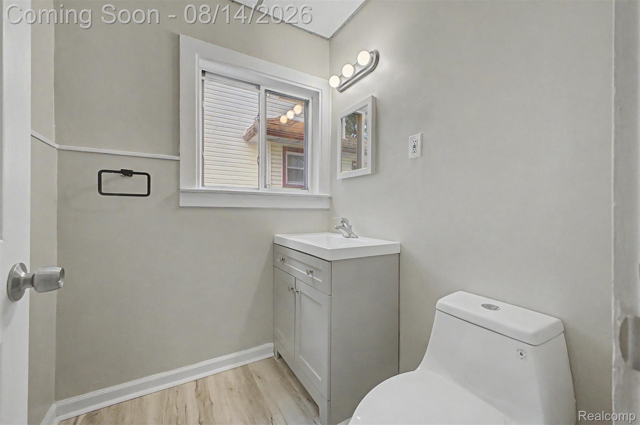 4405 Newberry Street Property Photo 18