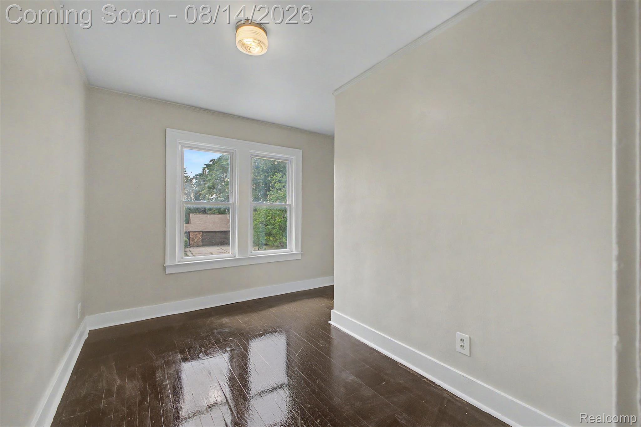 4405 Newberry Street Property Photo 19