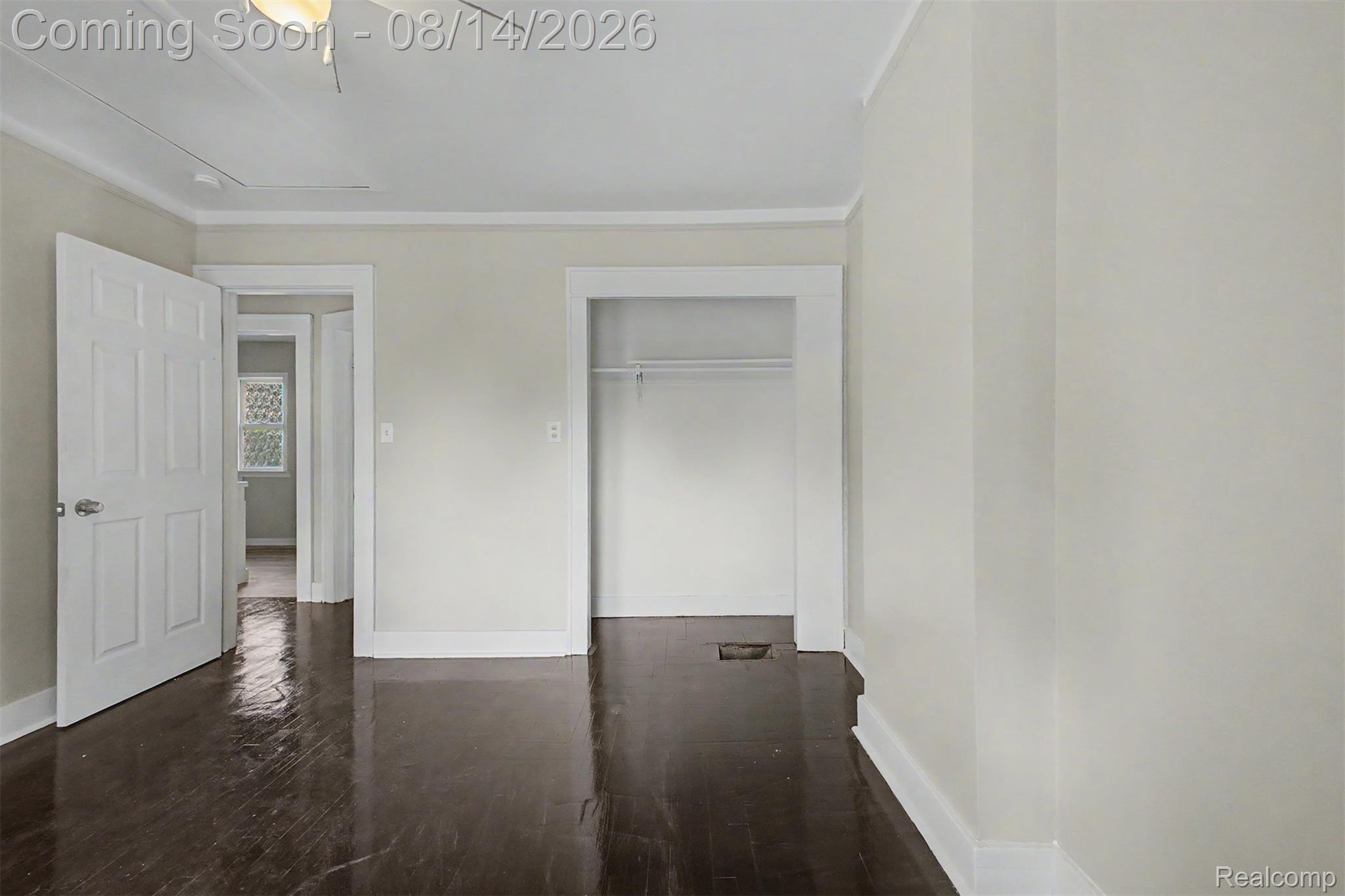 4405 Newberry Street Property Photo 21