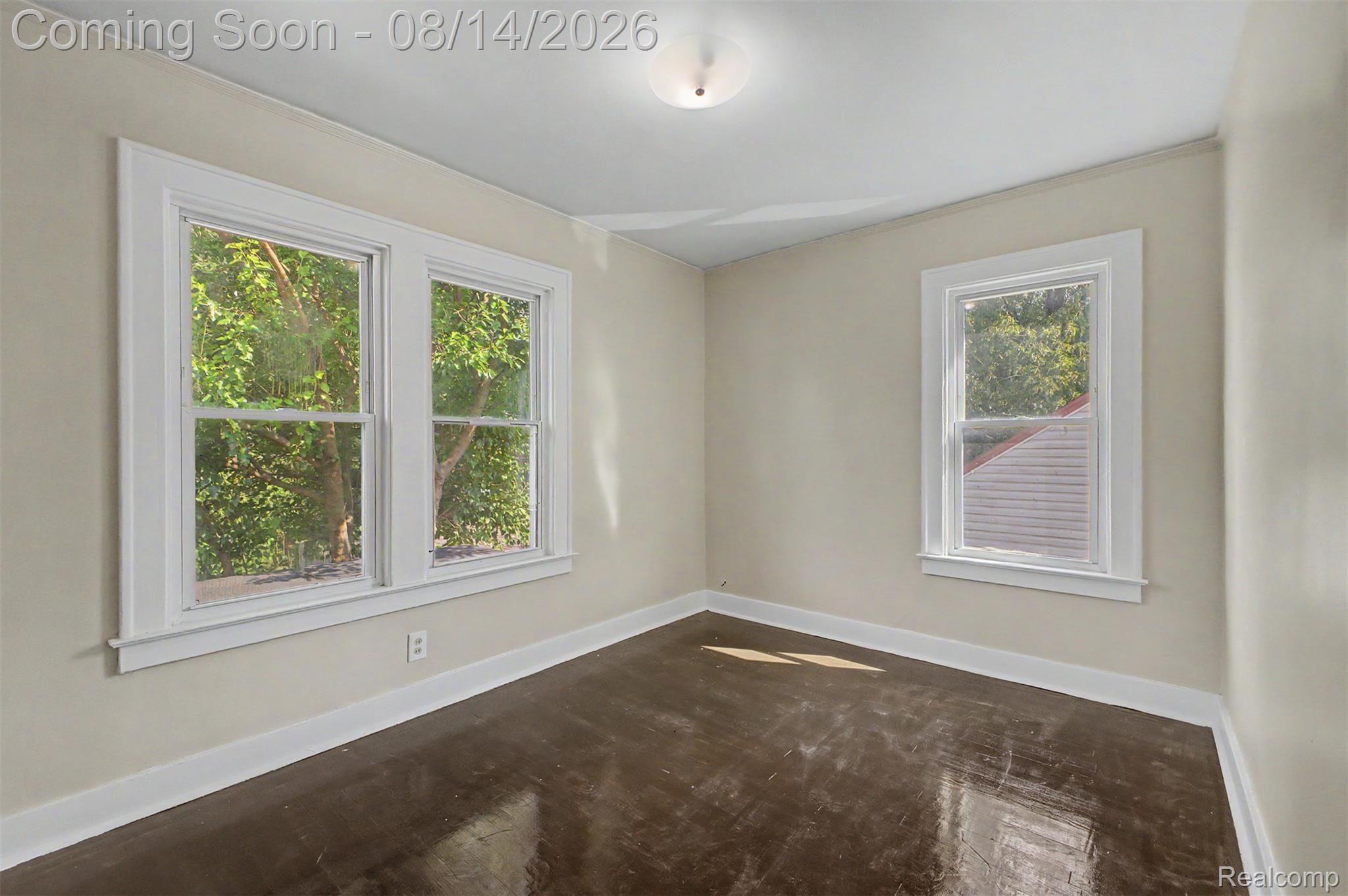 4405 Newberry Street Property Photo 22