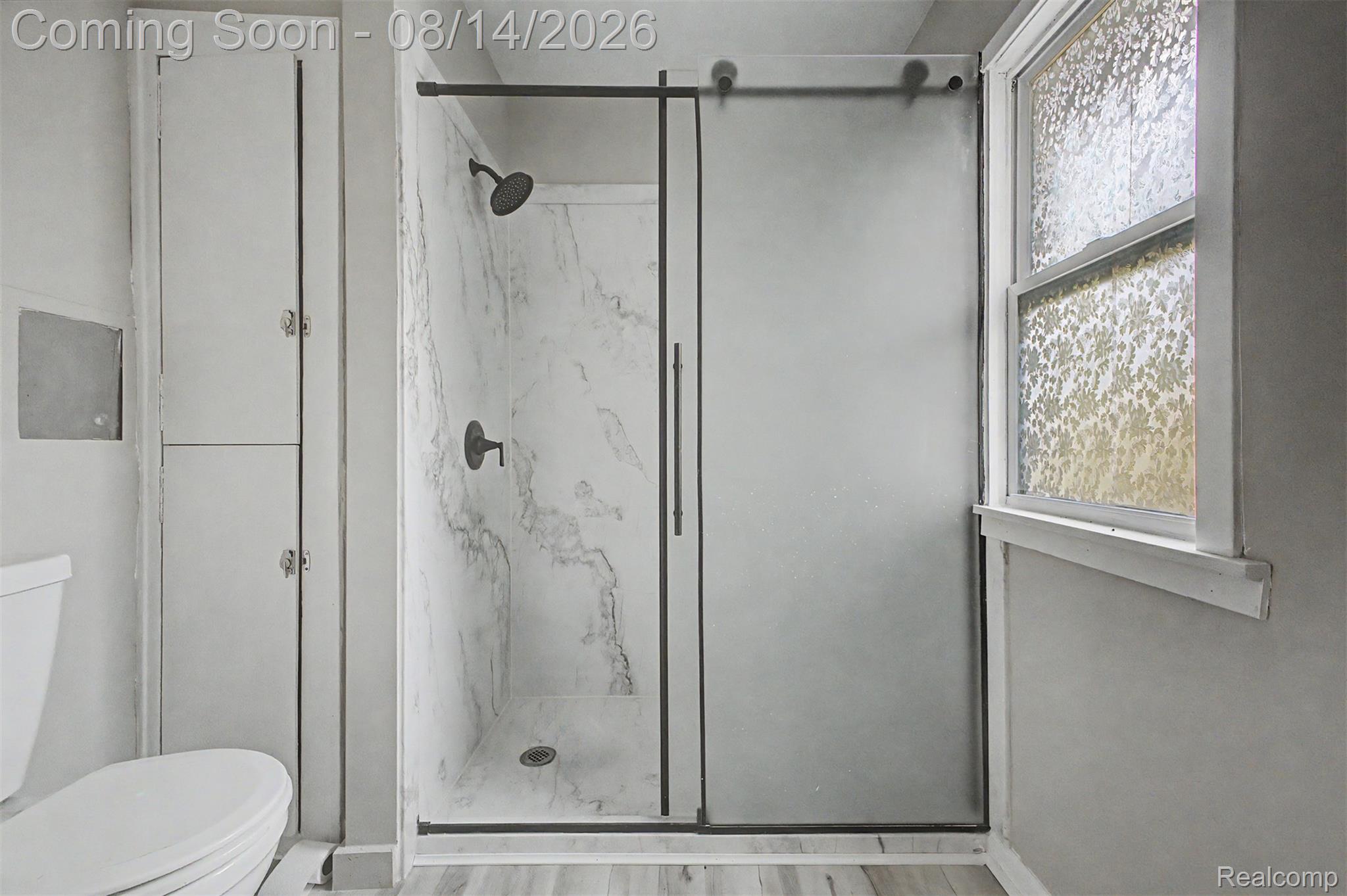 4405 Newberry Street Property Photo 23