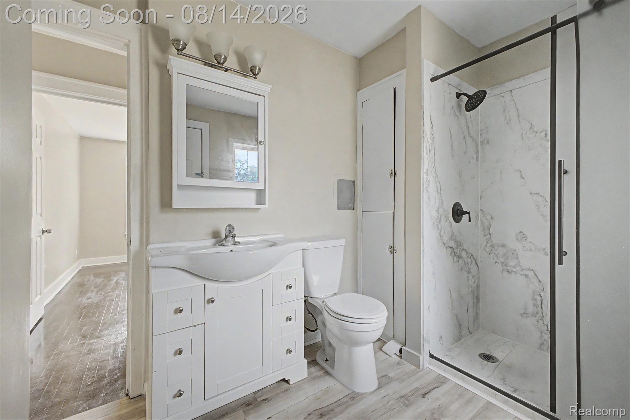 4405 Newberry Street Property Photo 24