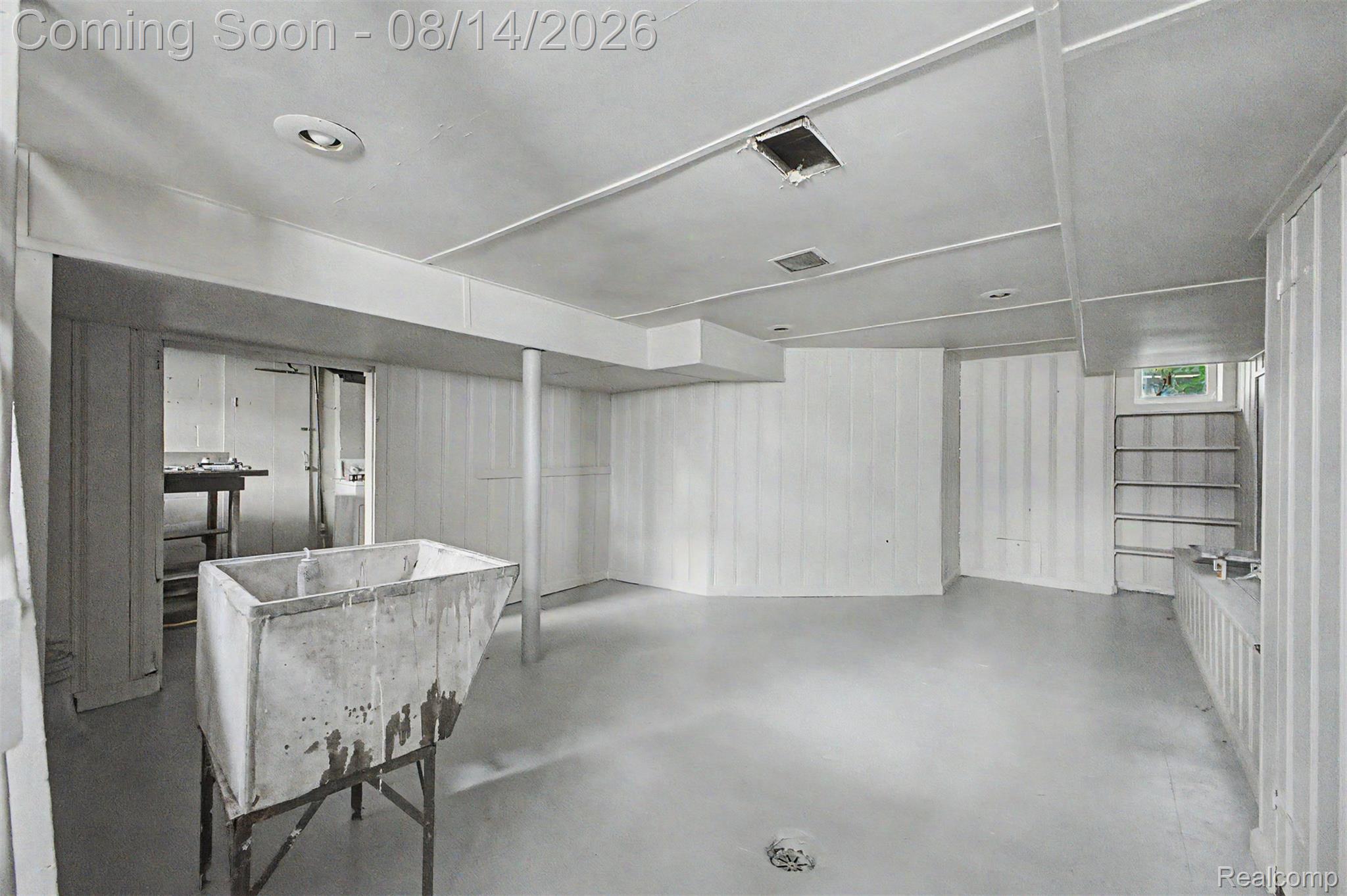 4405 Newberry Street Property Photo 26