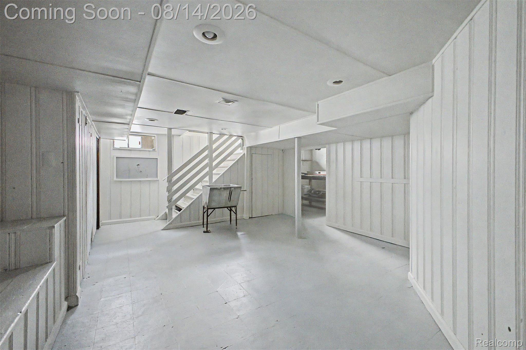 4405 Newberry Street Property Photo 27