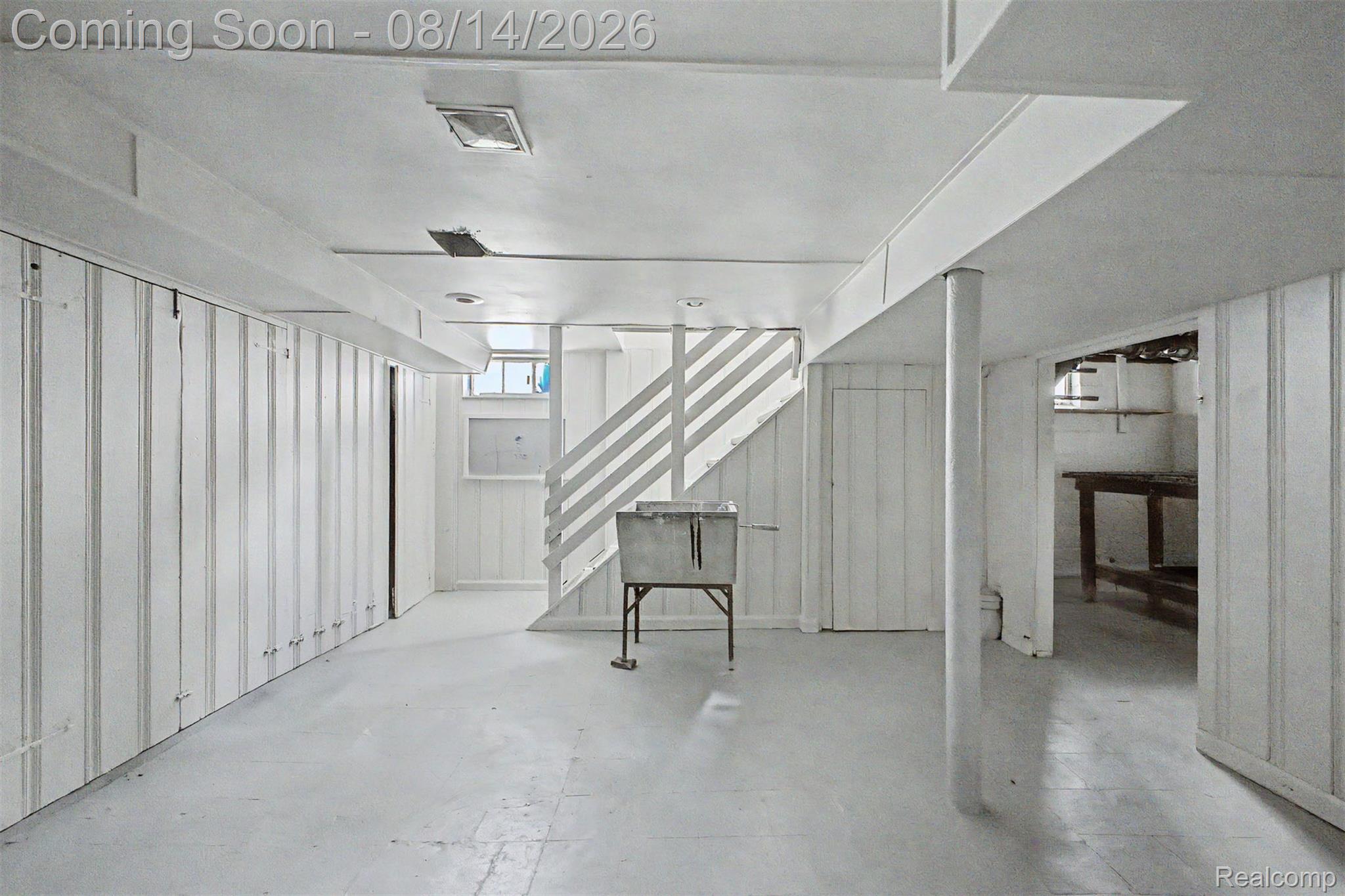 4405 Newberry Street Property Photo 28