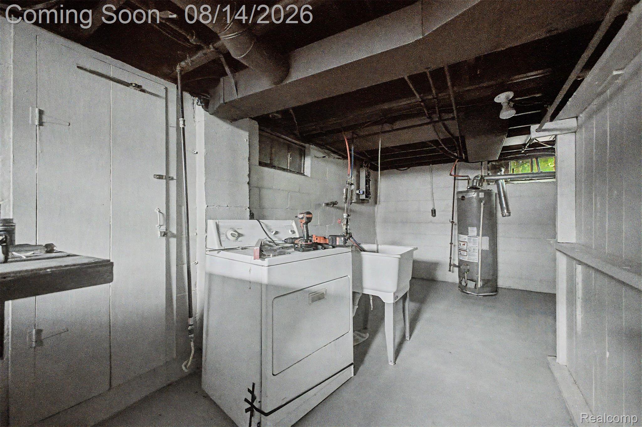 4405 Newberry Street Property Photo 29