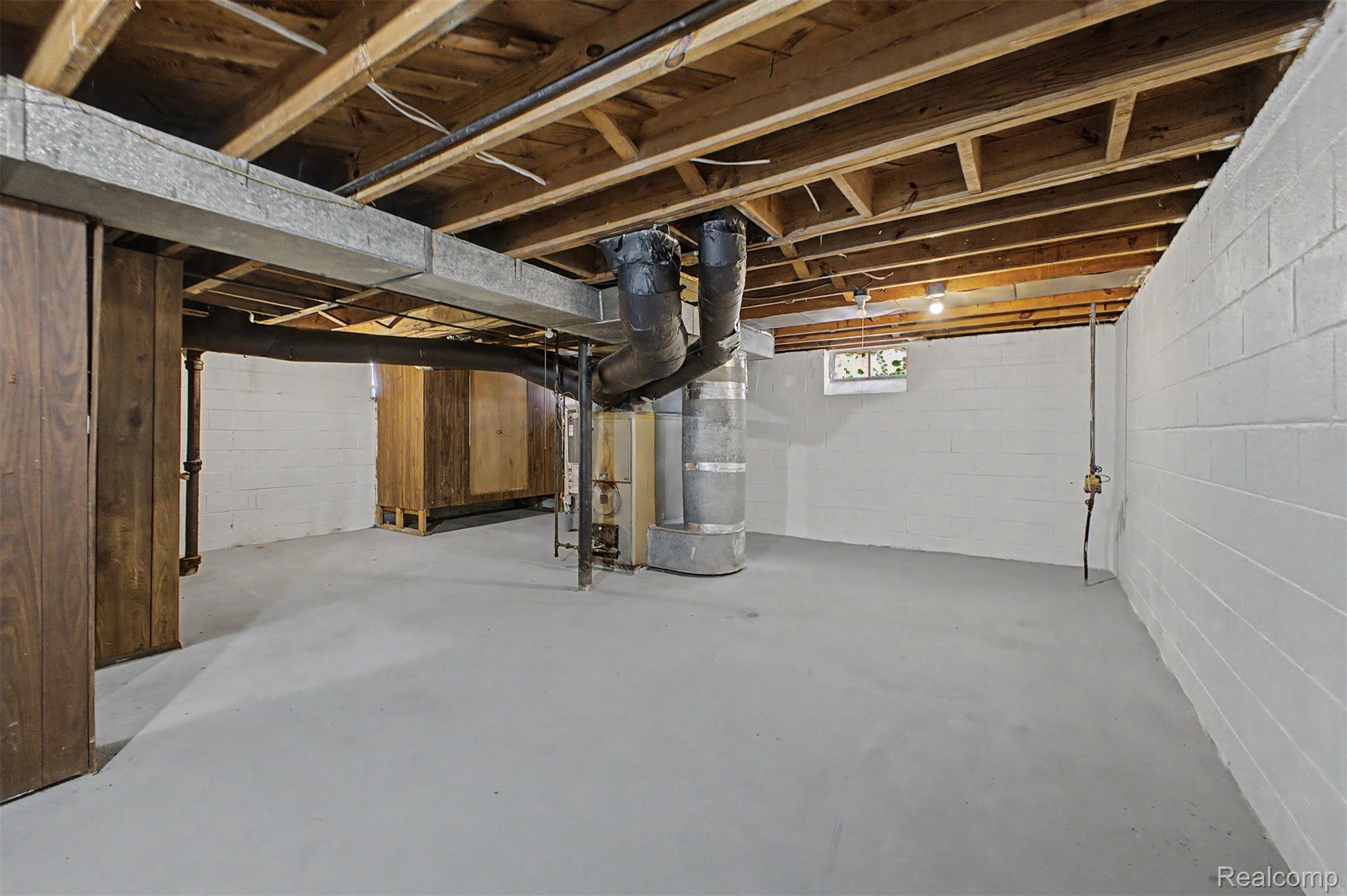 8835 Robson Street Property Photo 20