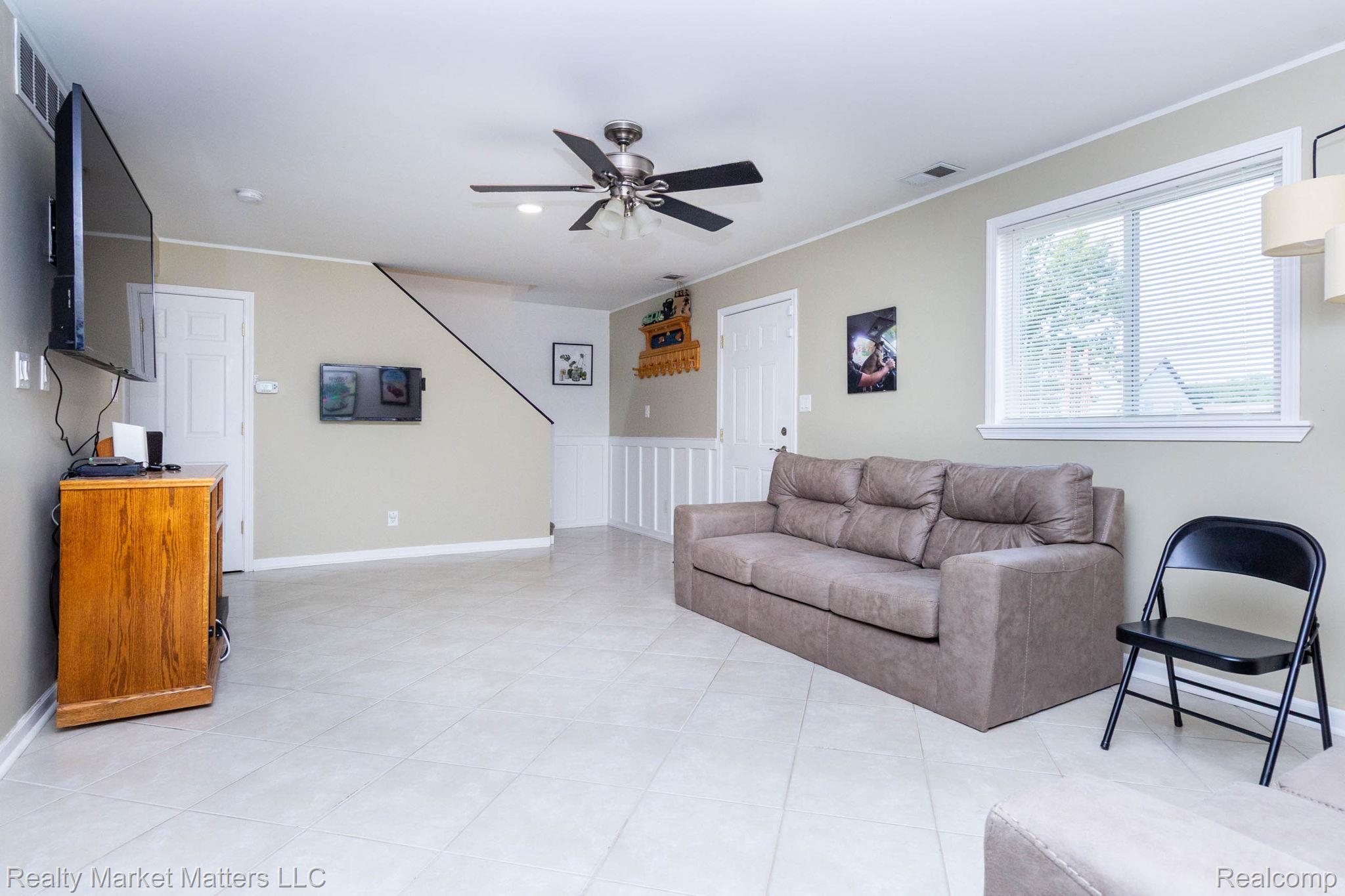 14066 N Clio Road Property Photo 2