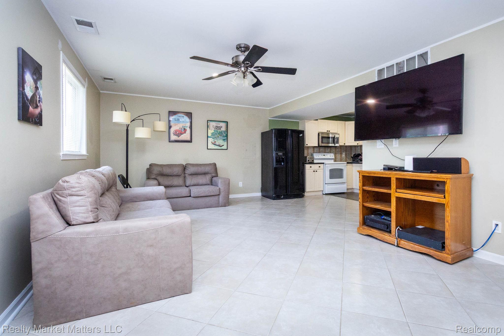 14066 N Clio Road Property Photo 3