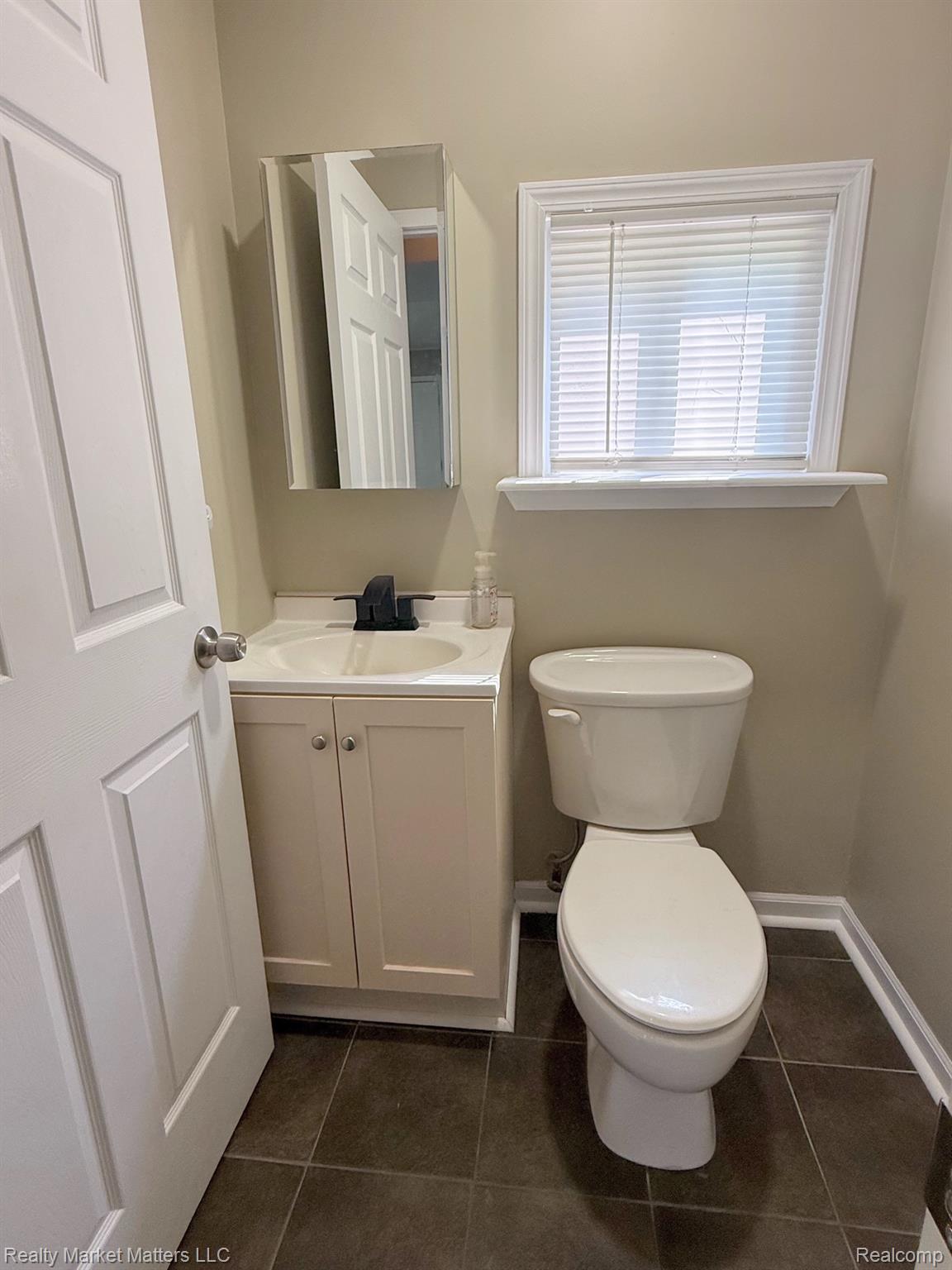14066 N Clio Road Property Photo 8