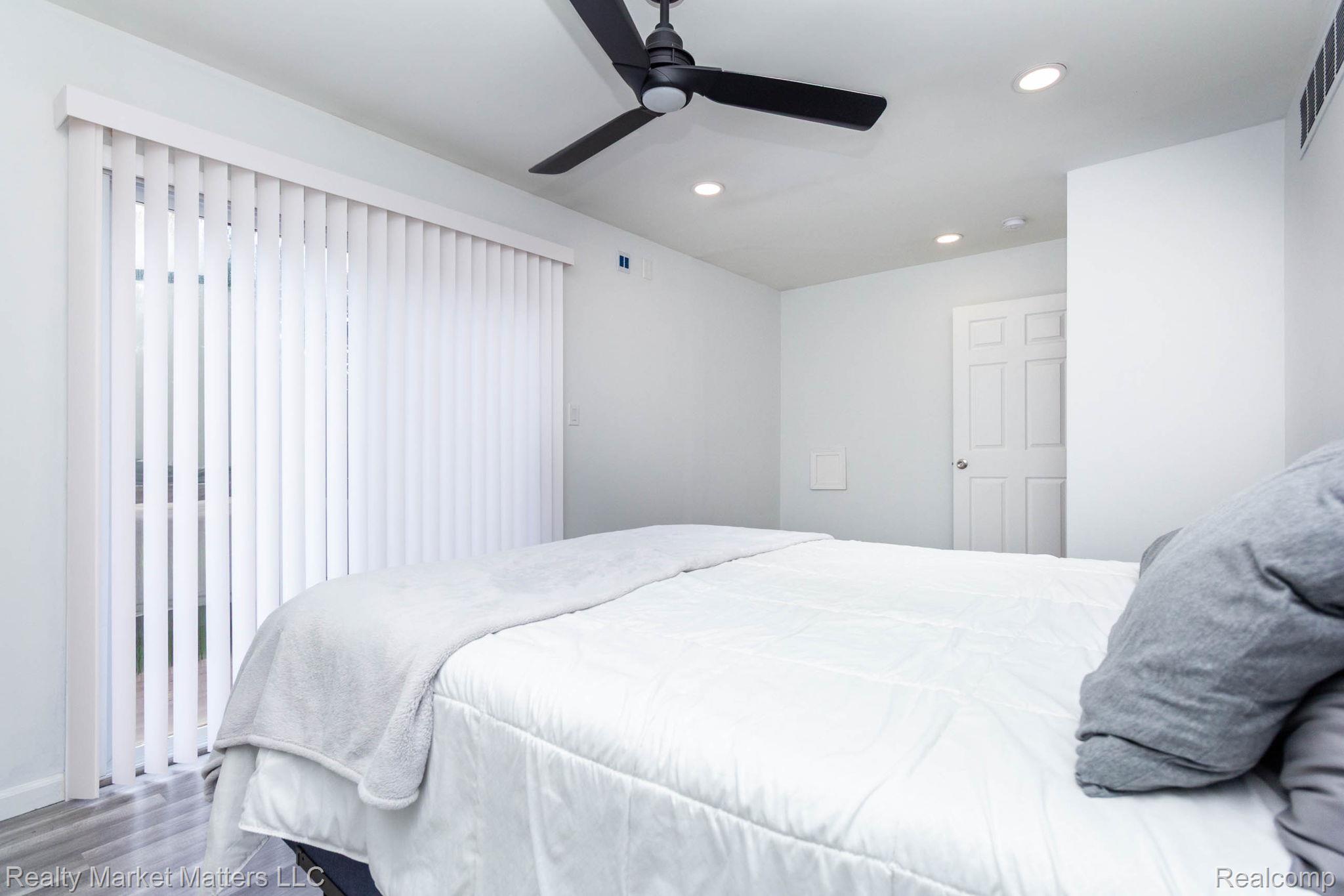 14066 N Clio Road Property Photo 11