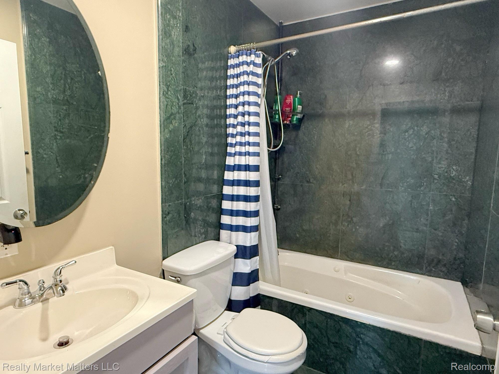 14066 N Clio Road Property Photo 12