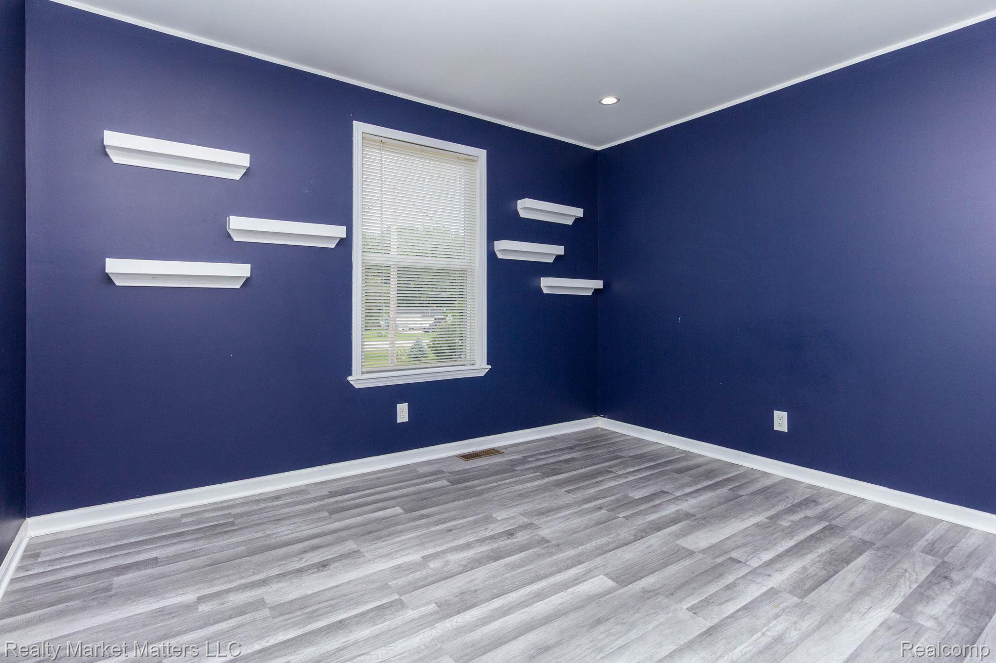 14066 N Clio Road Property Photo 13