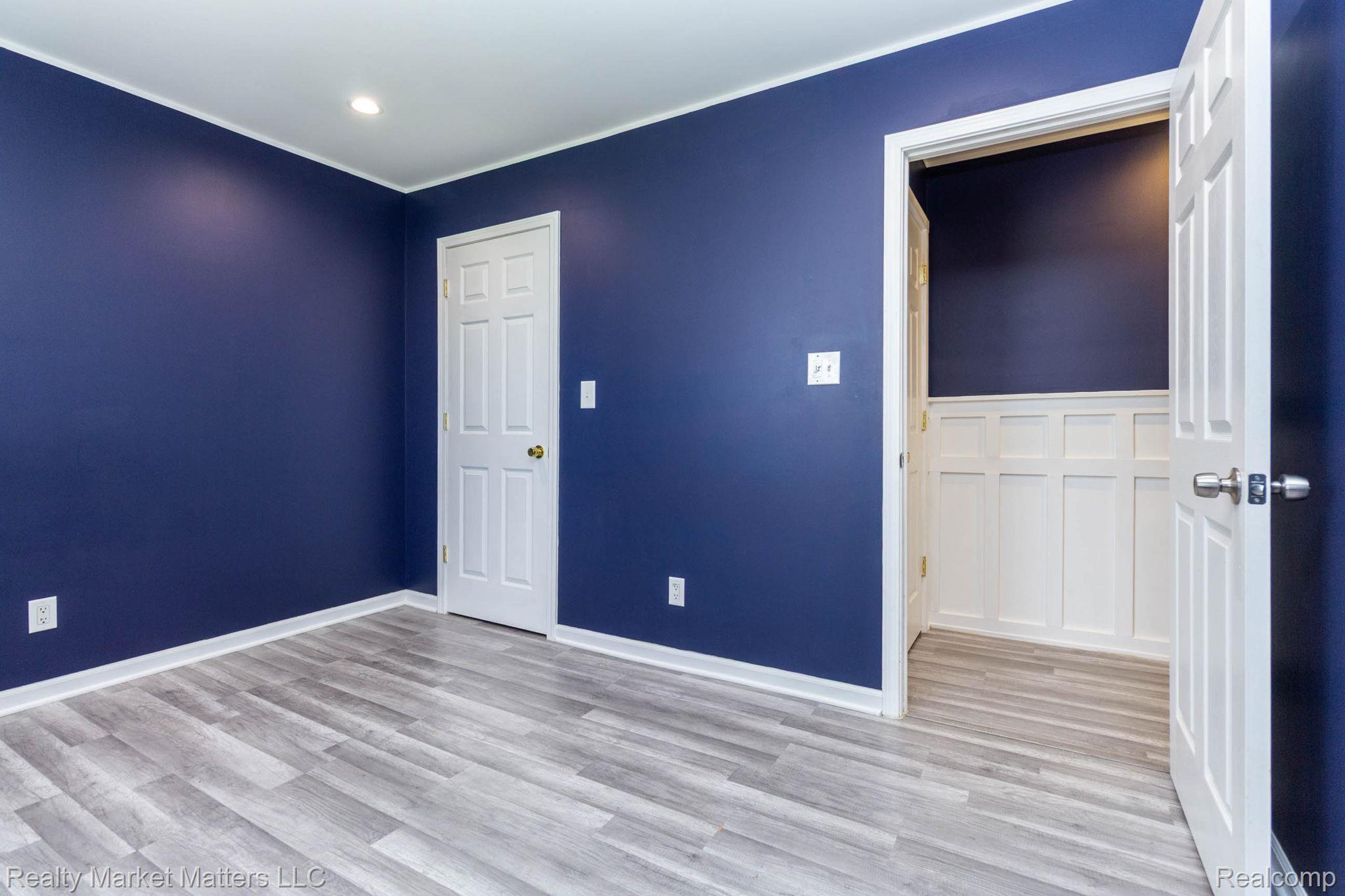 14066 N Clio Road Property Photo 14