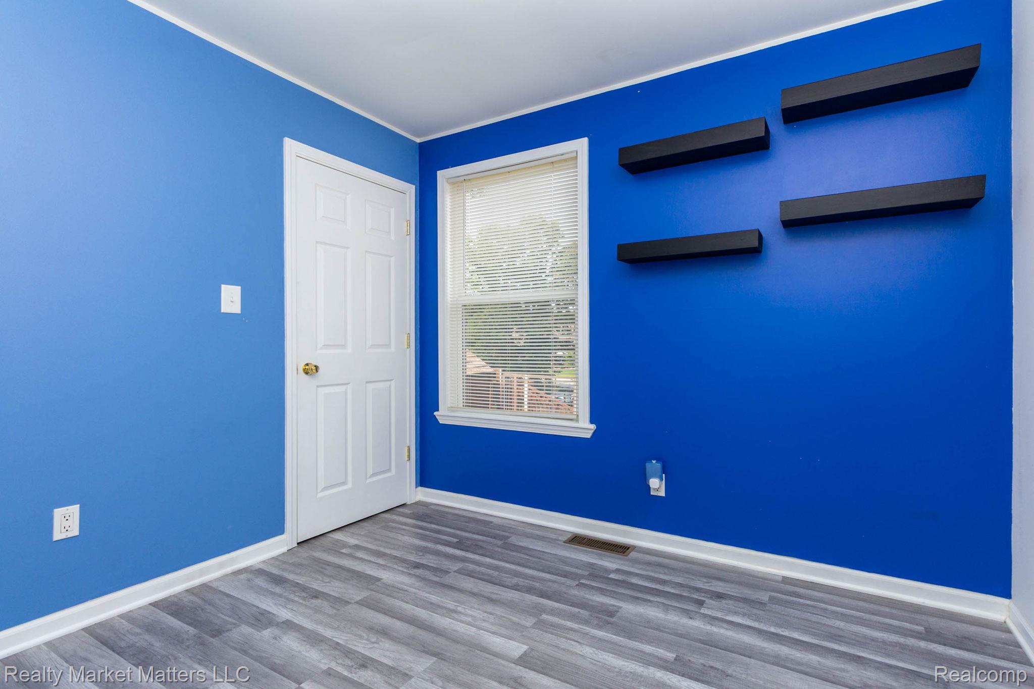14066 N Clio Road Property Photo 15