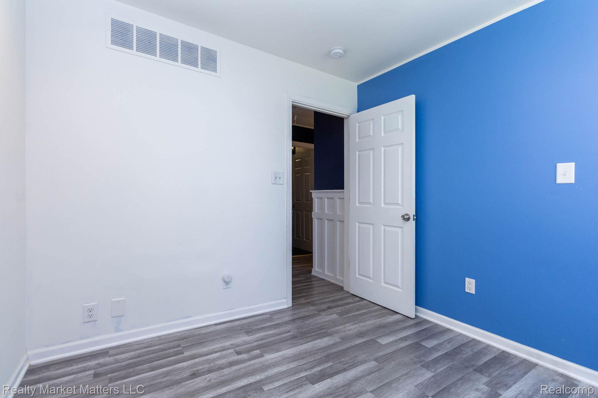 14066 N Clio Road Property Photo 16