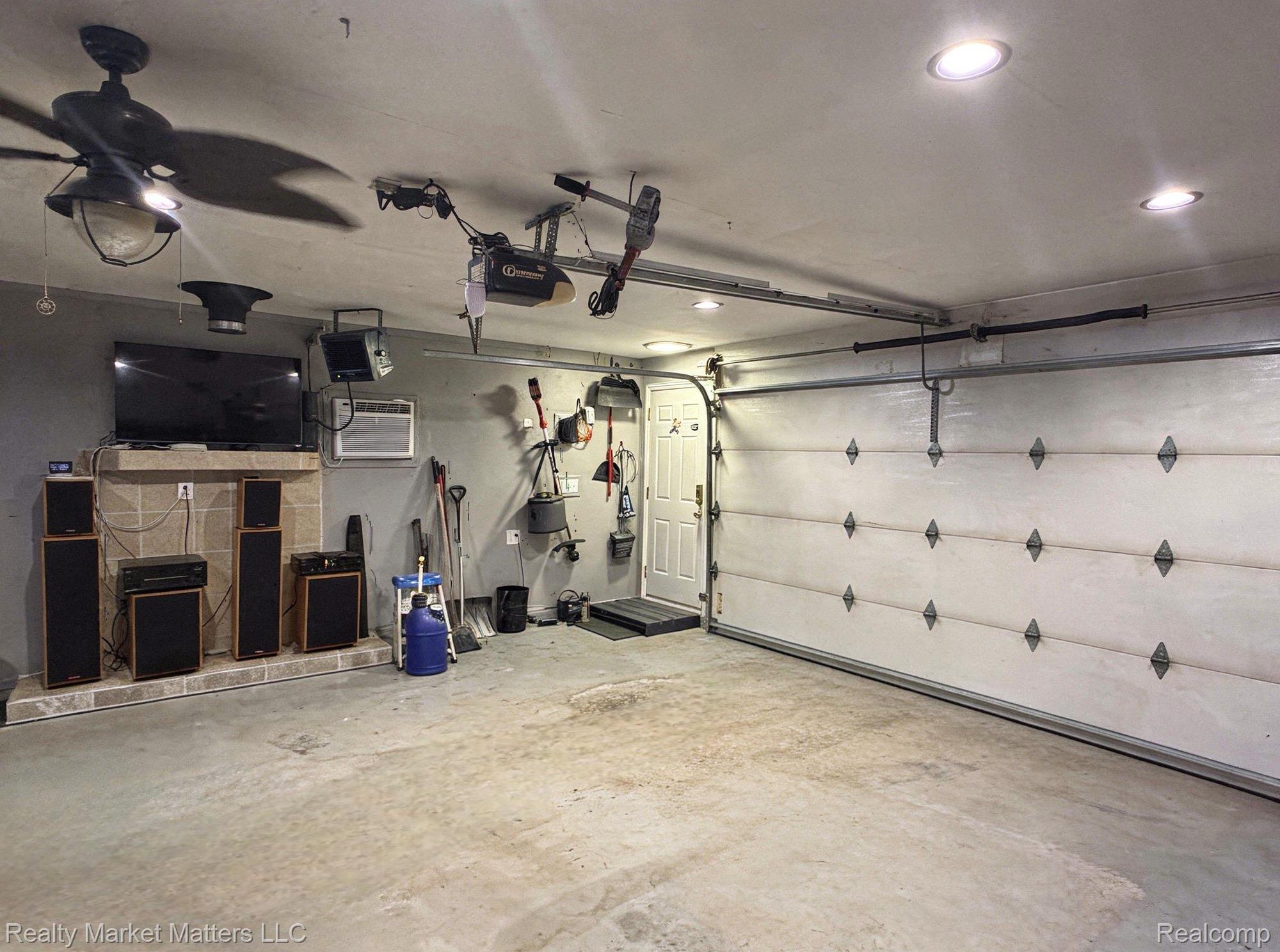 14066 N Clio Road Property Photo 19