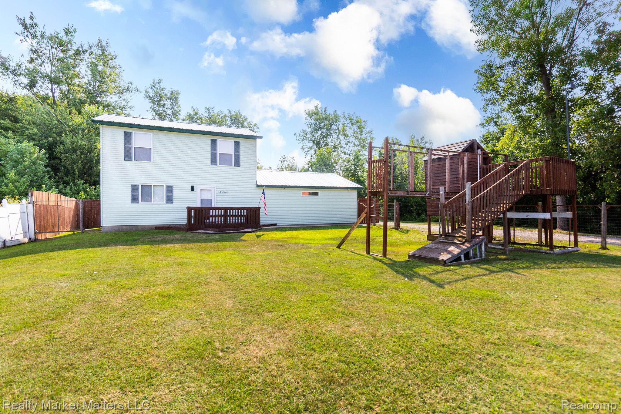14066 N Clio Road Property Photo 21