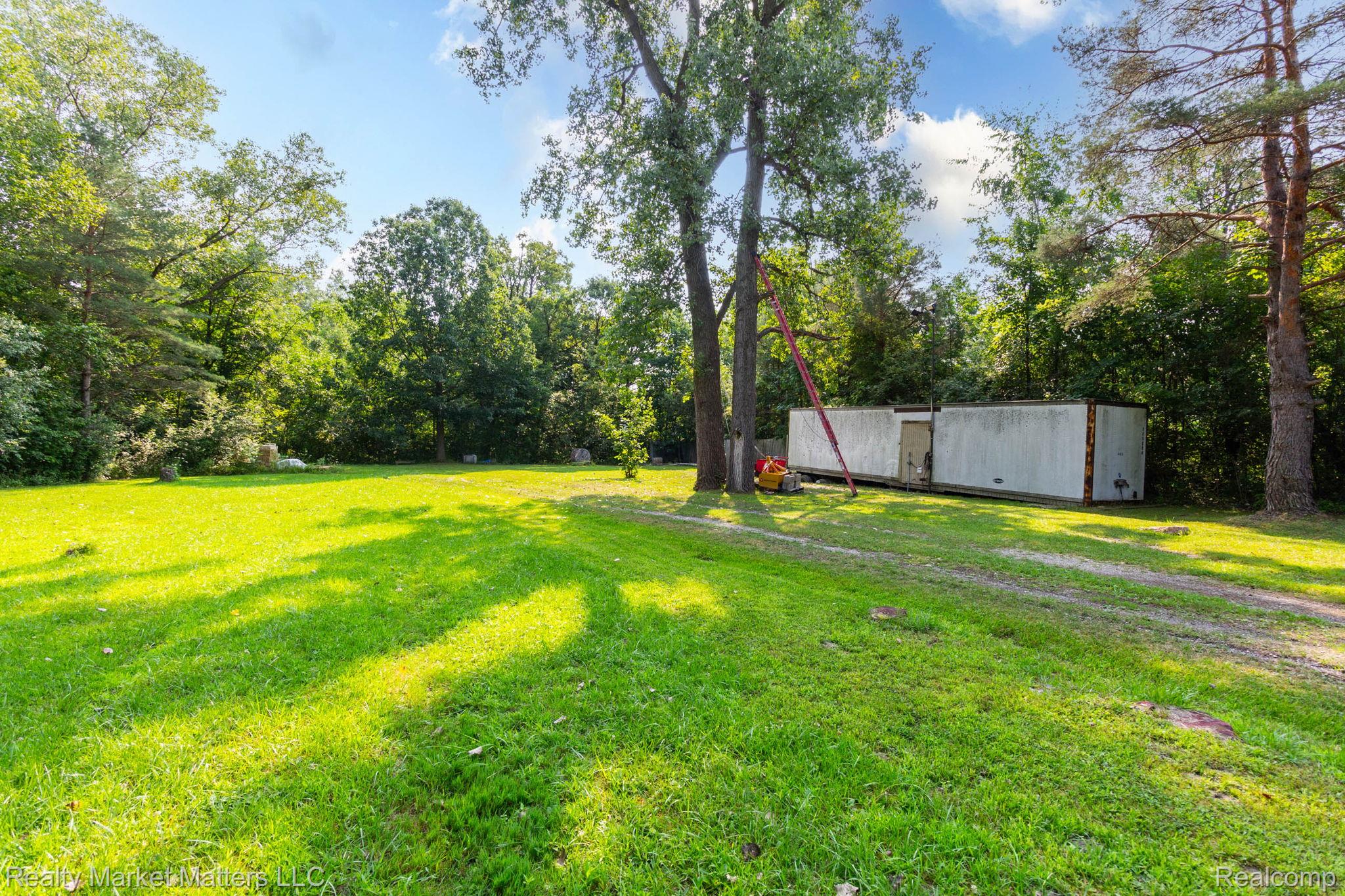 14066 N Clio Road Property Photo 24