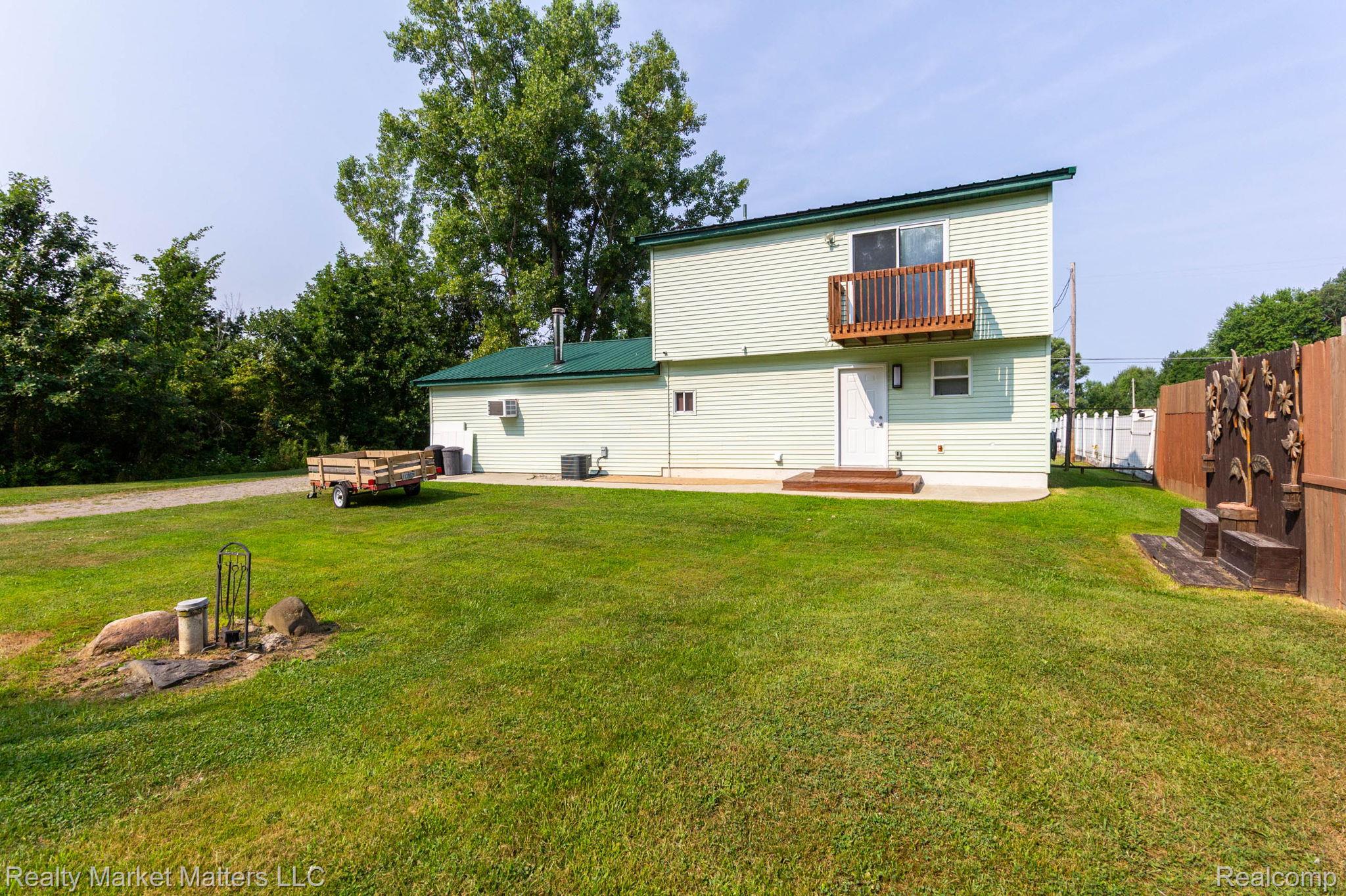 14066 N Clio Road Property Photo 26