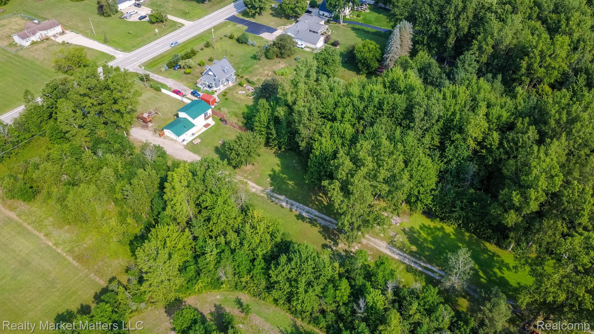 14066 N Clio Road Property Photo 29
