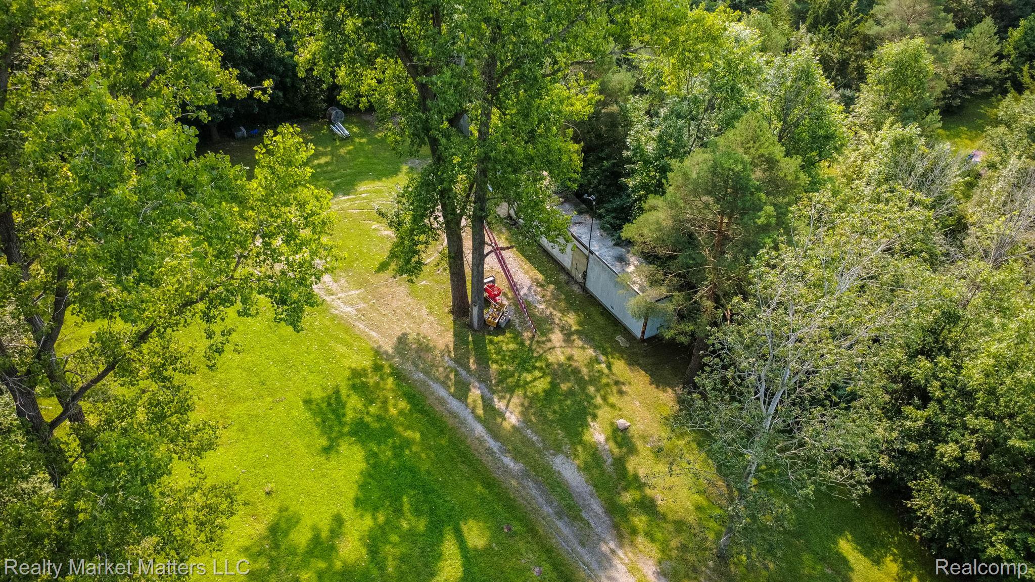 14066 N Clio Road Property Photo 30